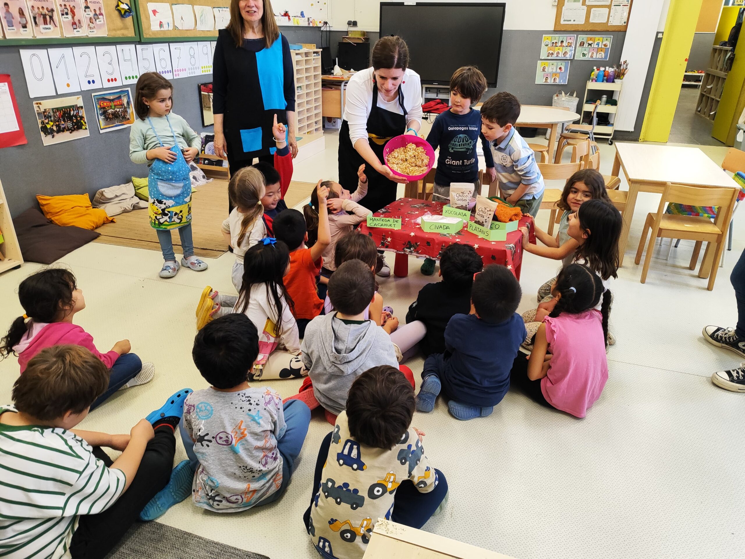 IMG_20250424_153901-min