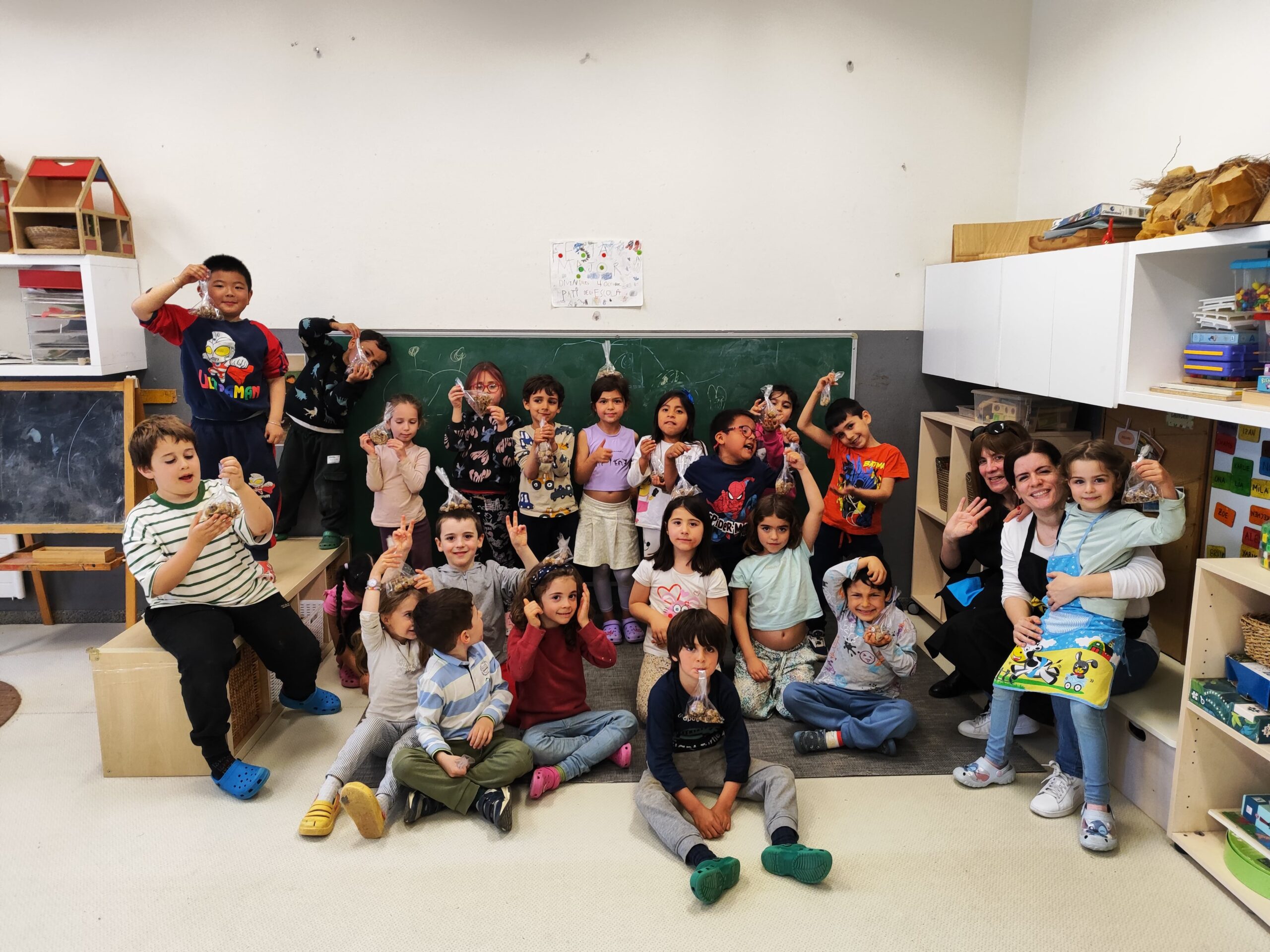 IMG_20250424_160833-min