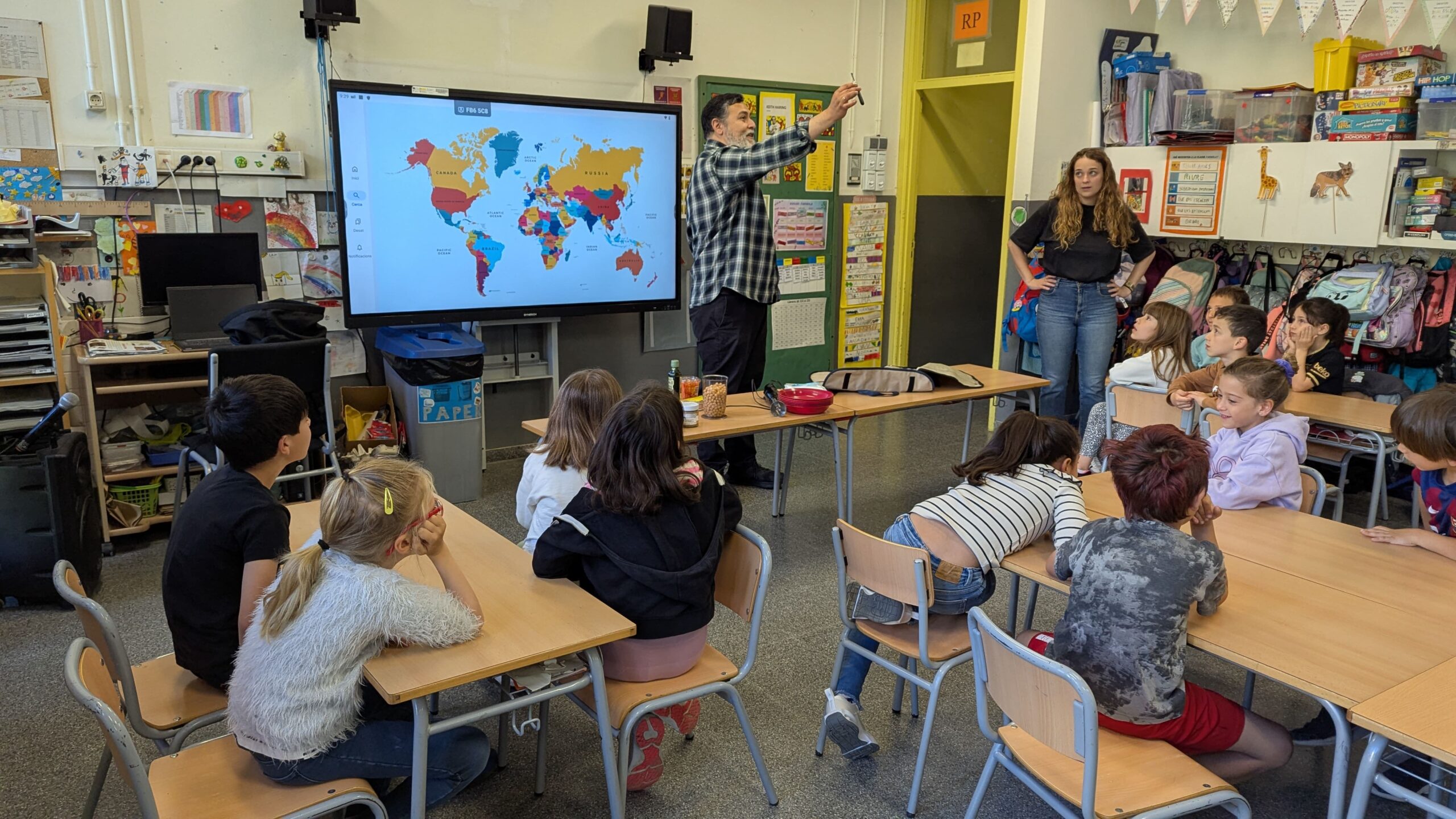 PXL_20250507_072922462