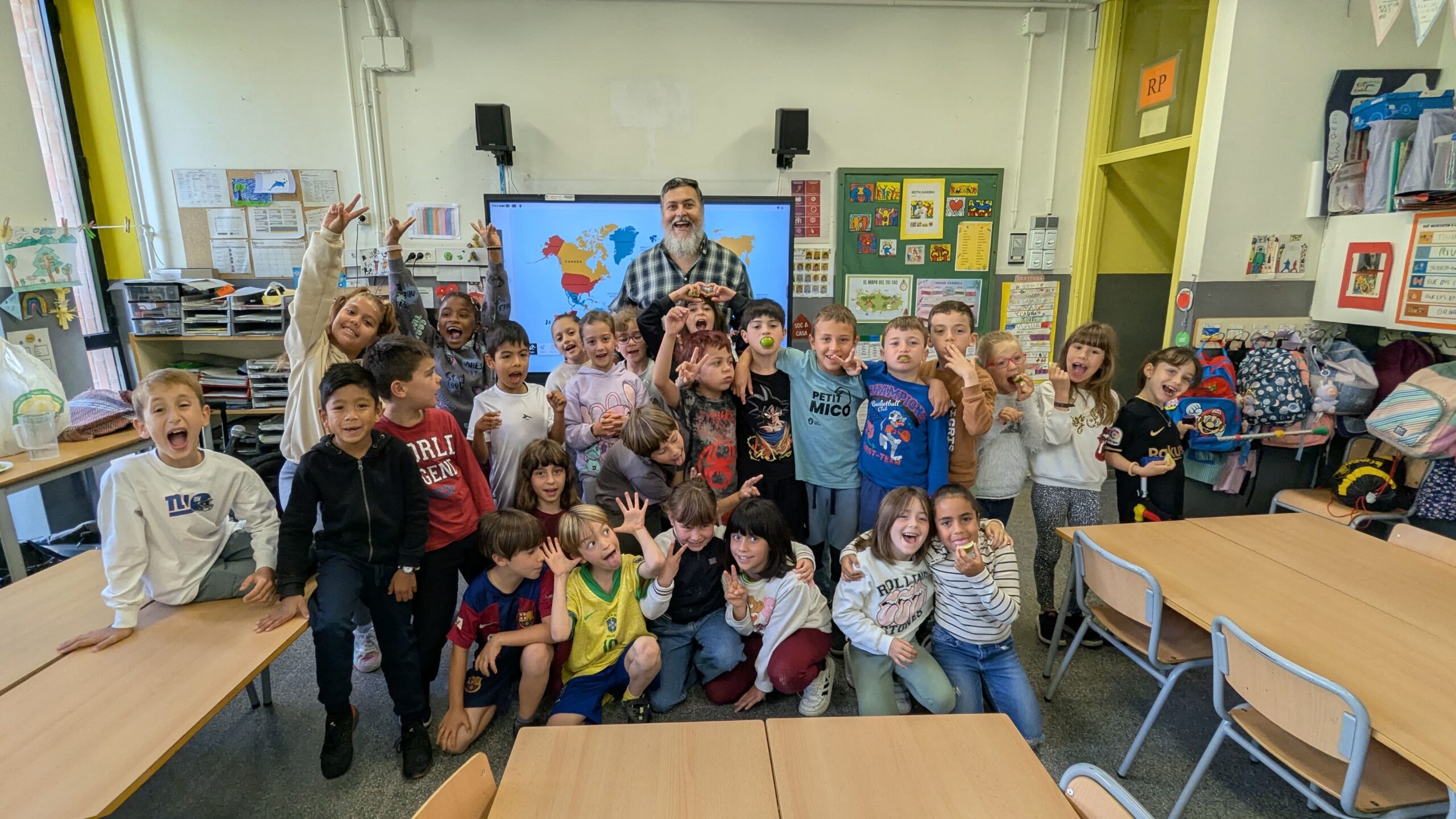 PXL_20250507_081451759