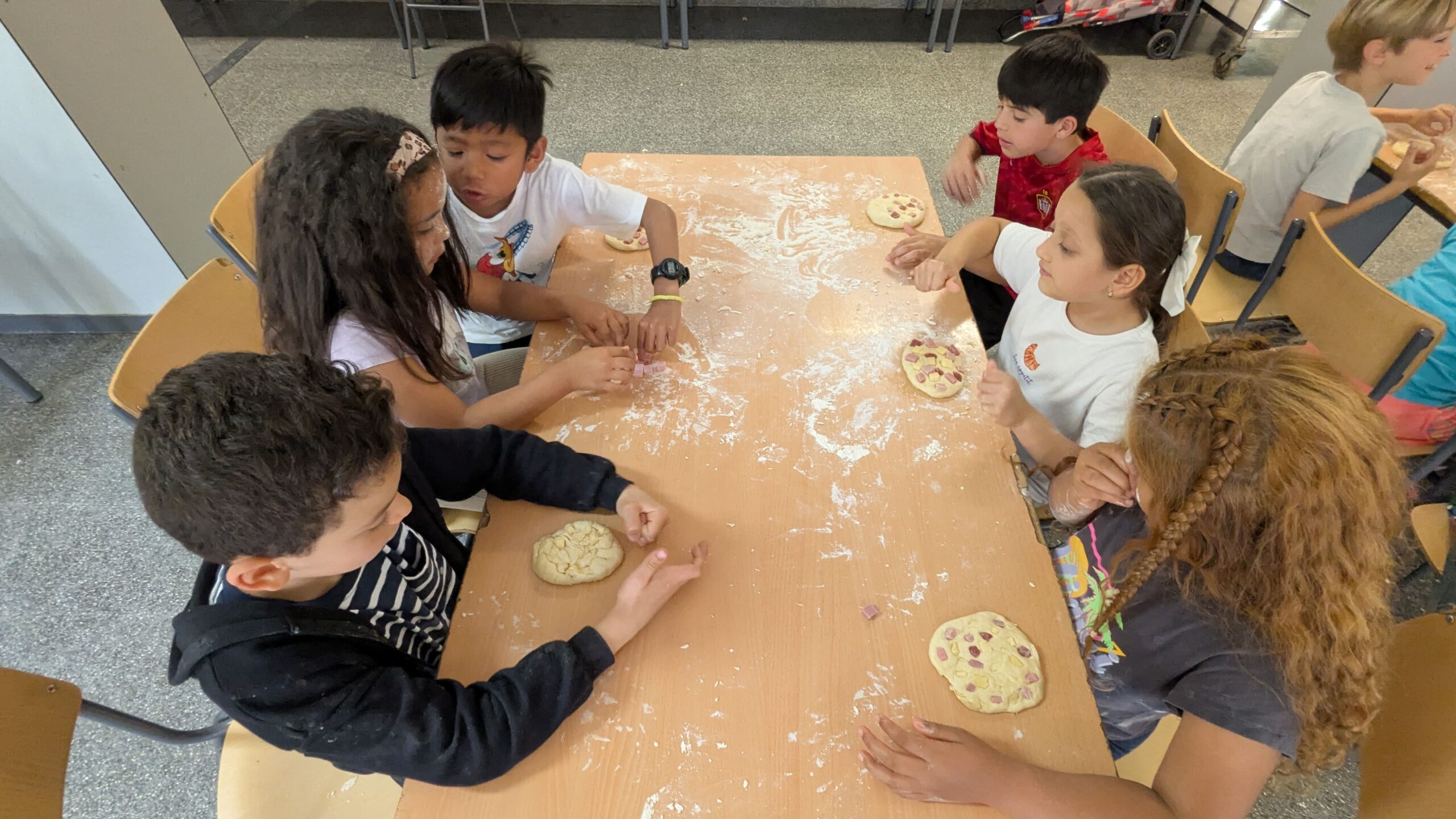 PXL_20250519_134442648