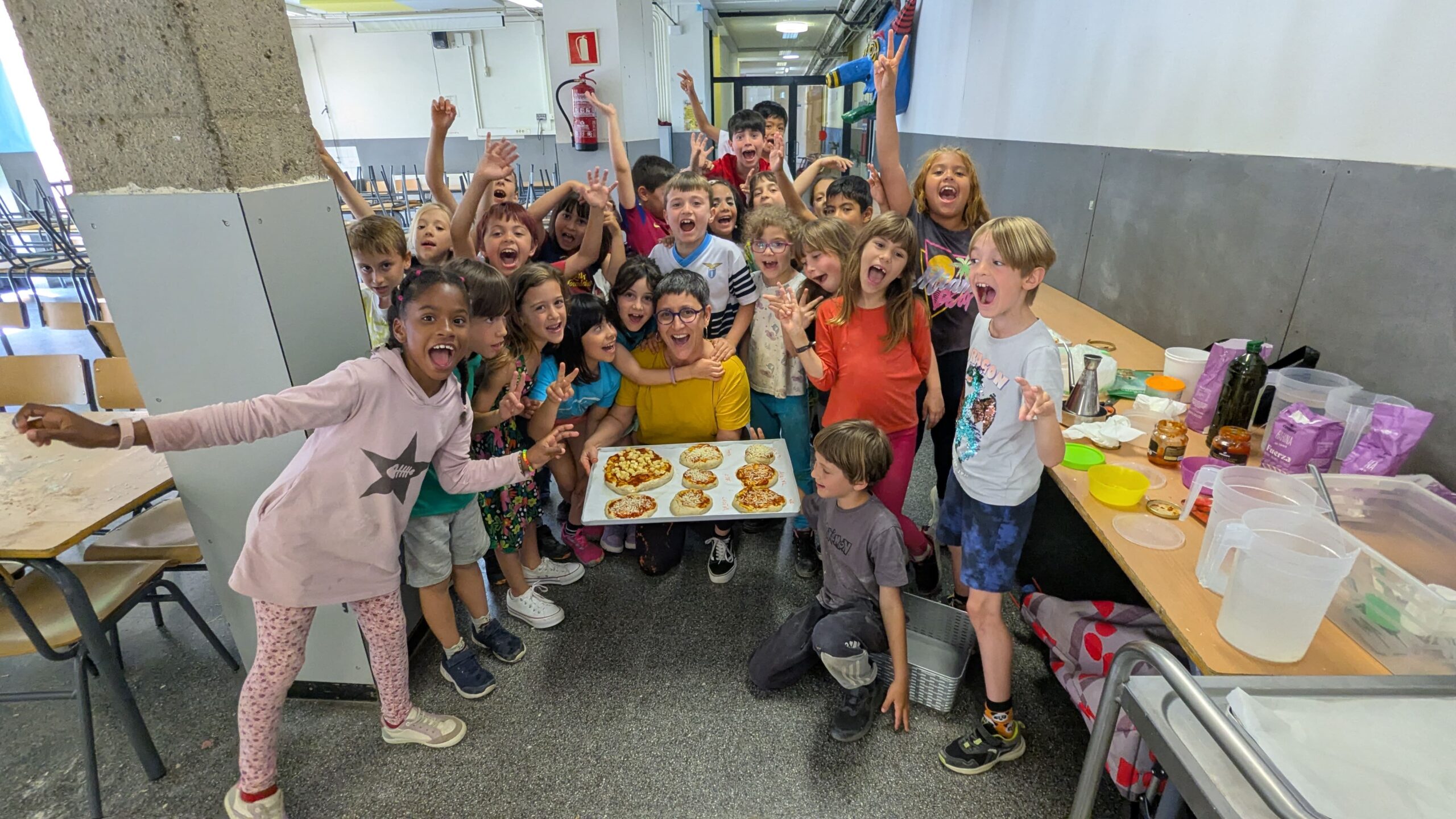 PXL_20250519_135855887