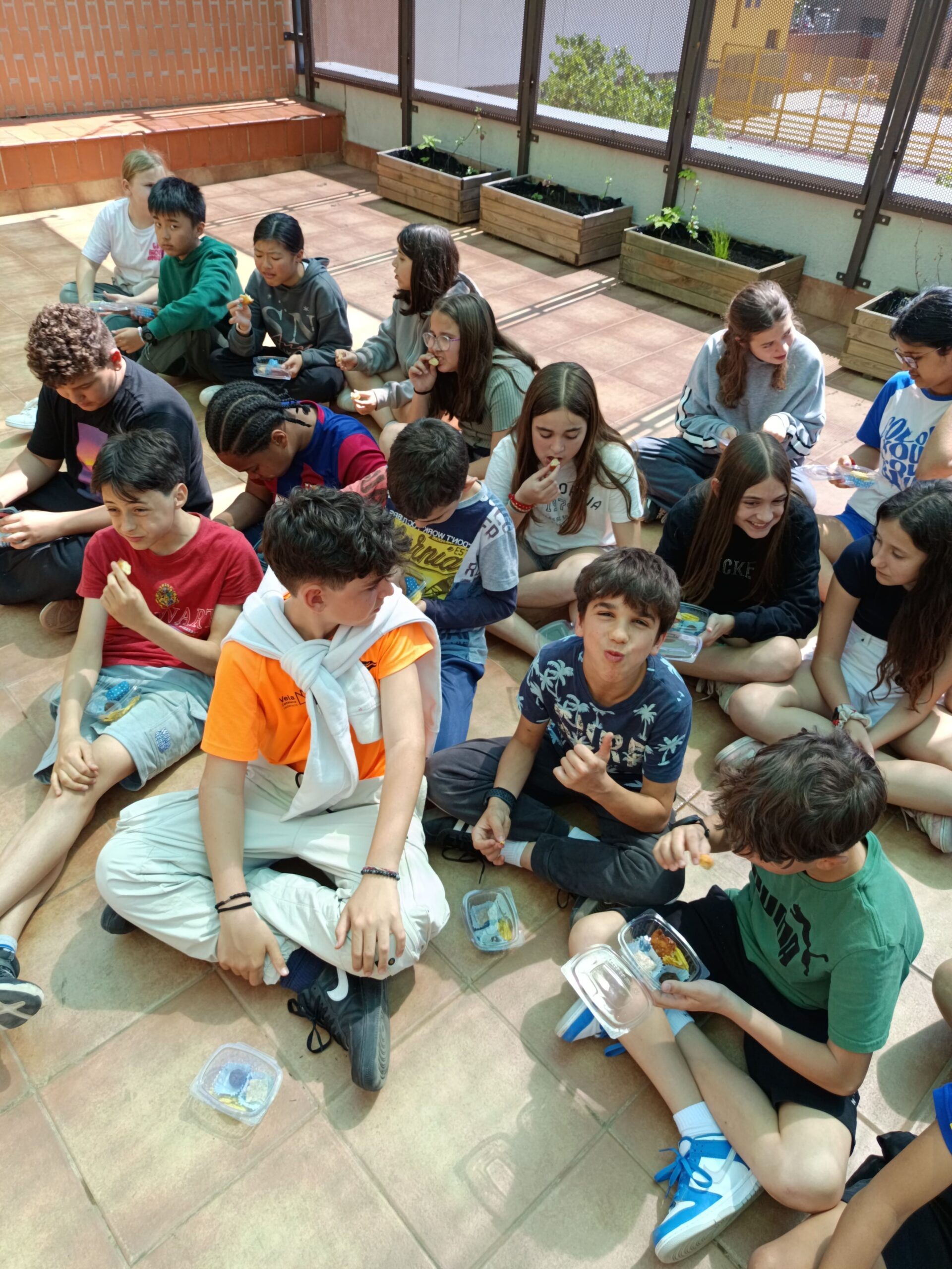 Plat típic Hondures