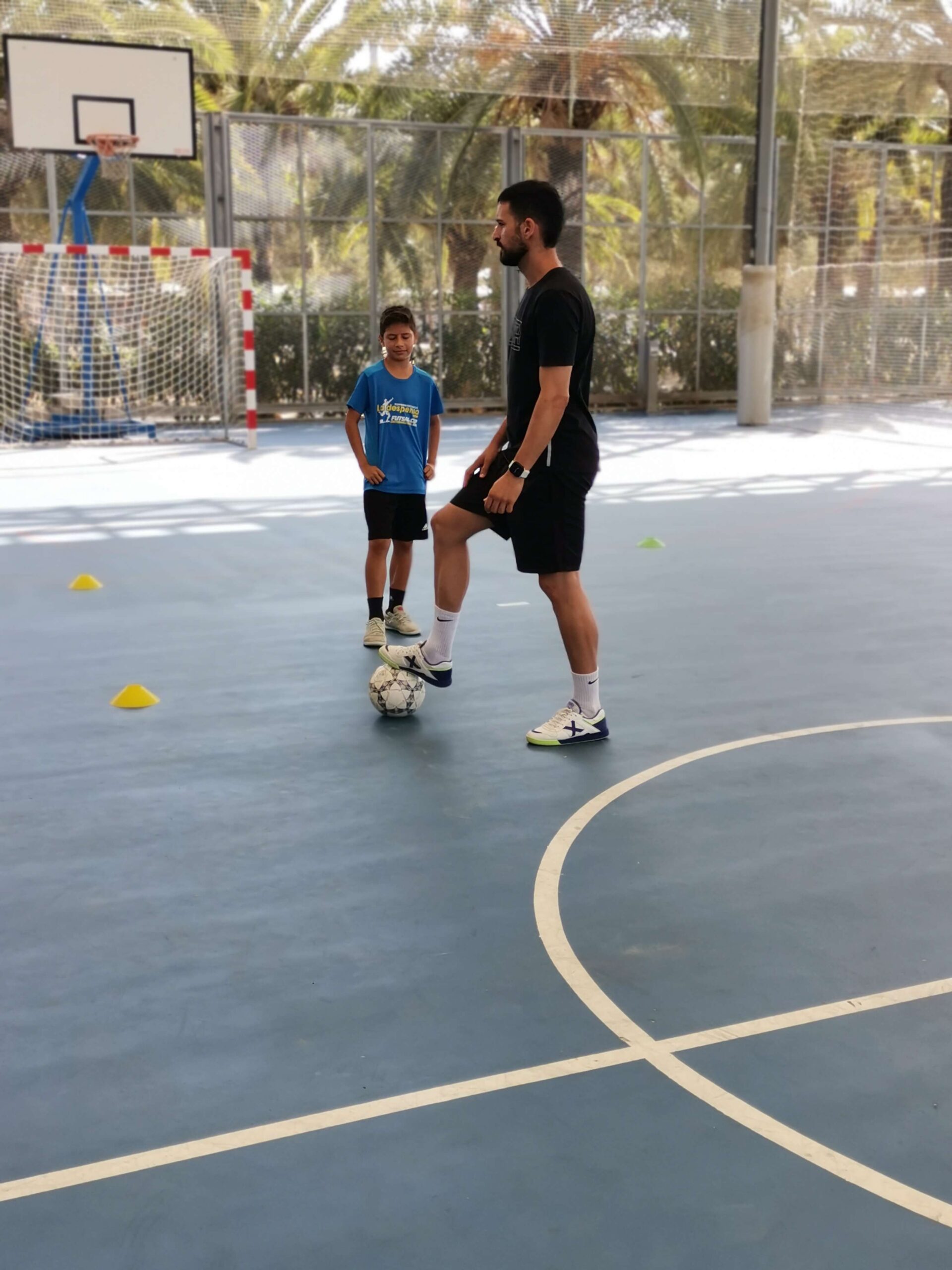 IMG_20250610_101458 (1)