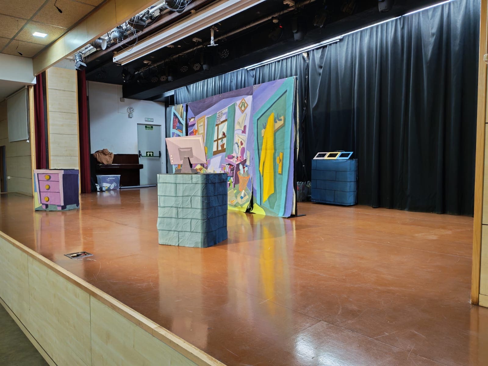 593016a9-216d-4378-be76-746b47b5e921