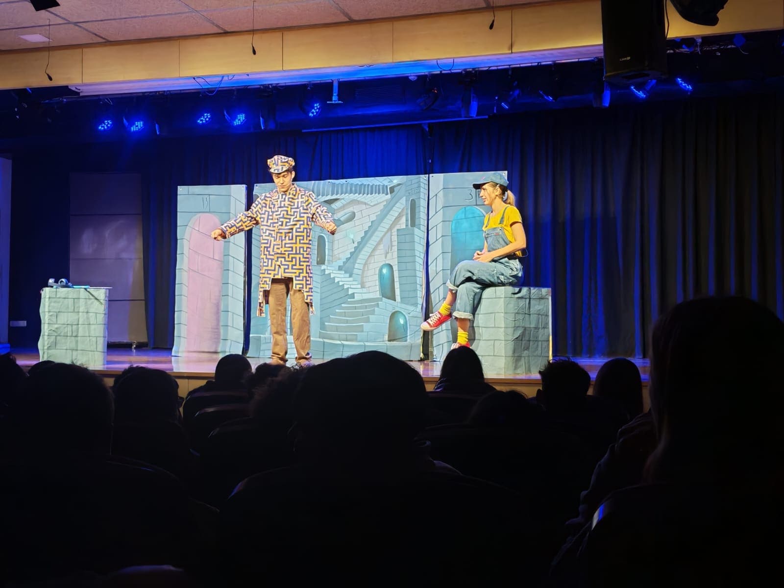 7cb738e9-ed69-4ea8-8e84-3dde261c0cc0