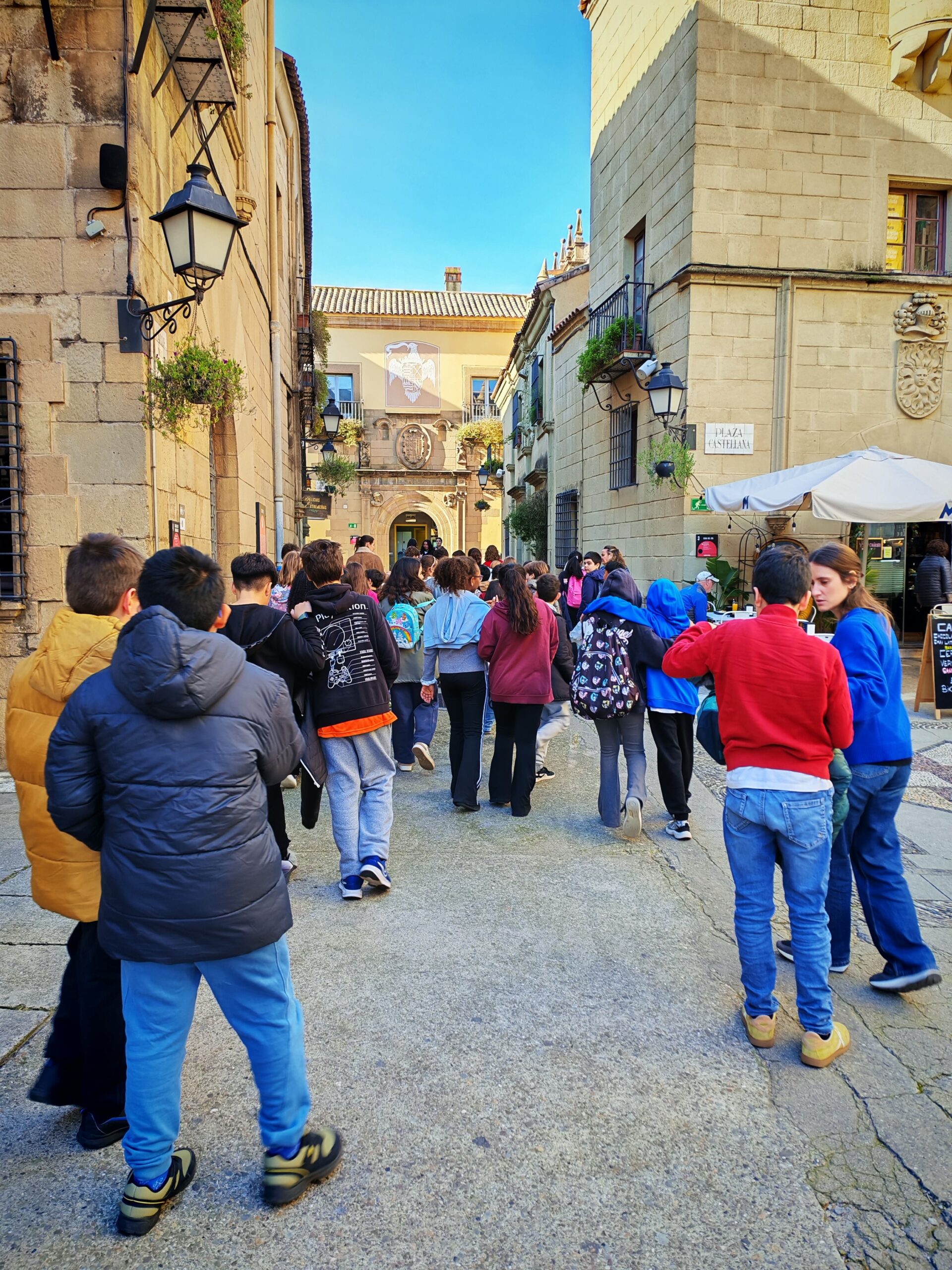 IMG_20260217_102824 (1)