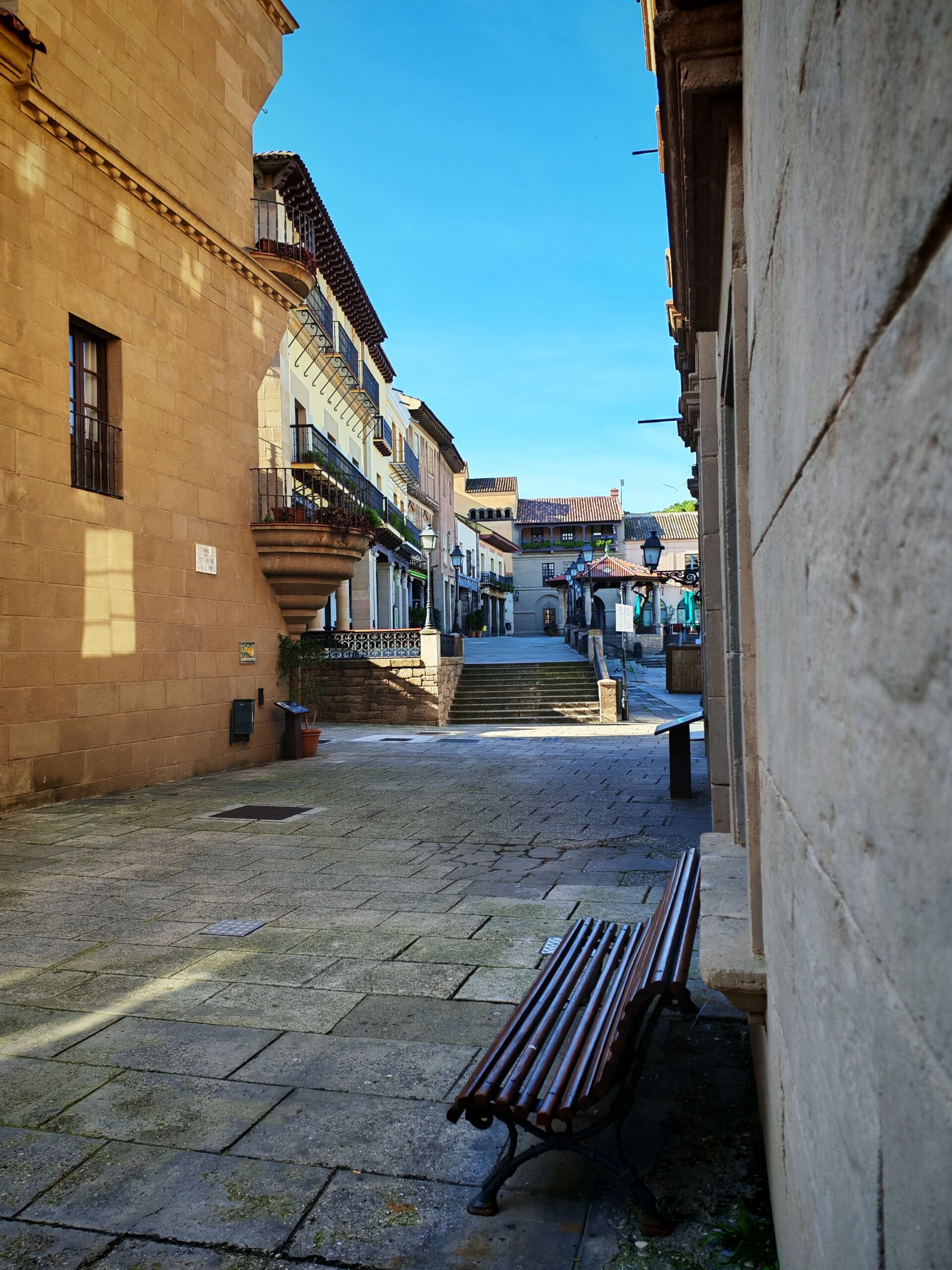 IMG_20260217_104301 (1)