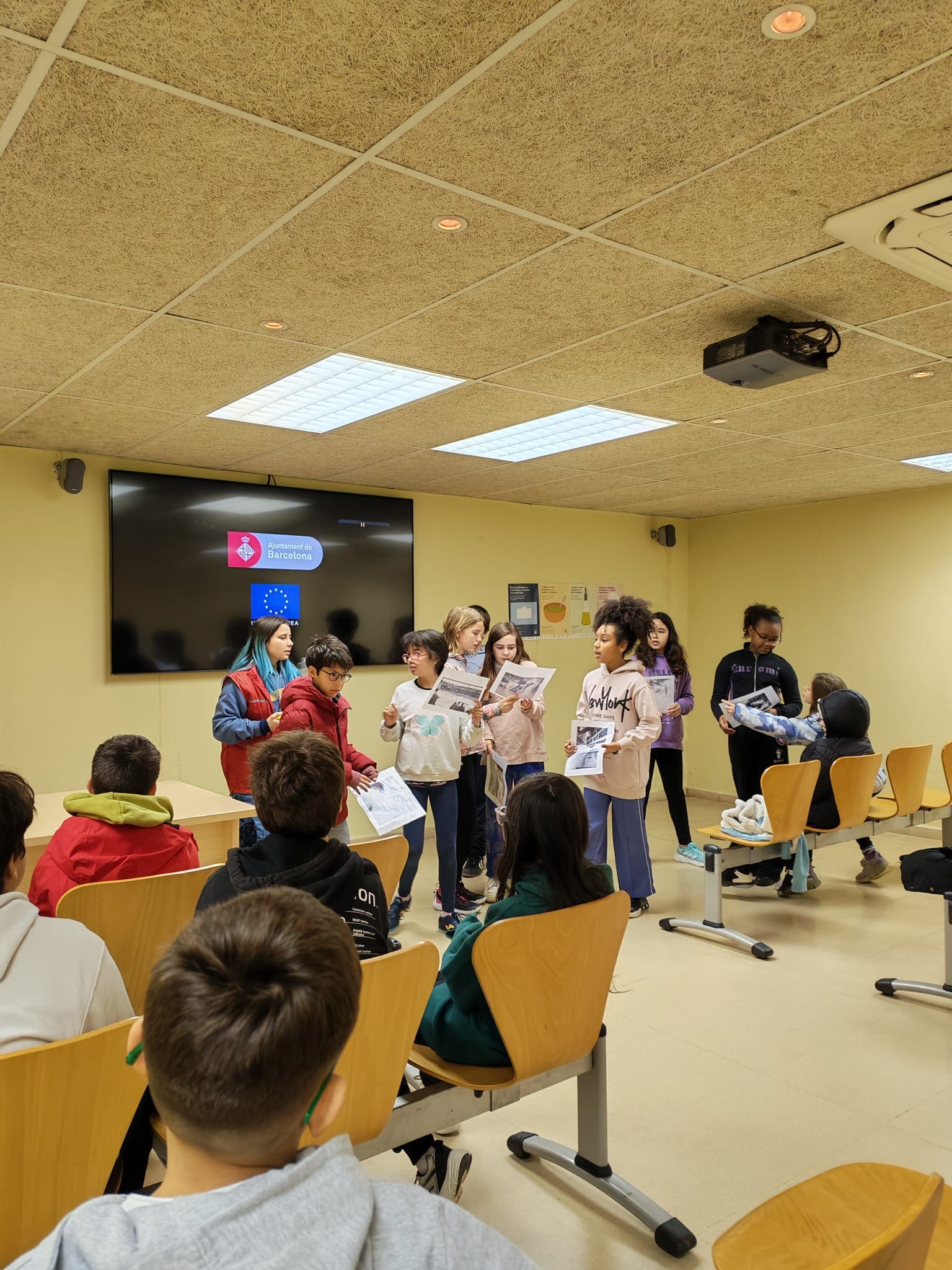 PHOTO-2026-02-09-09-06-56 (2)