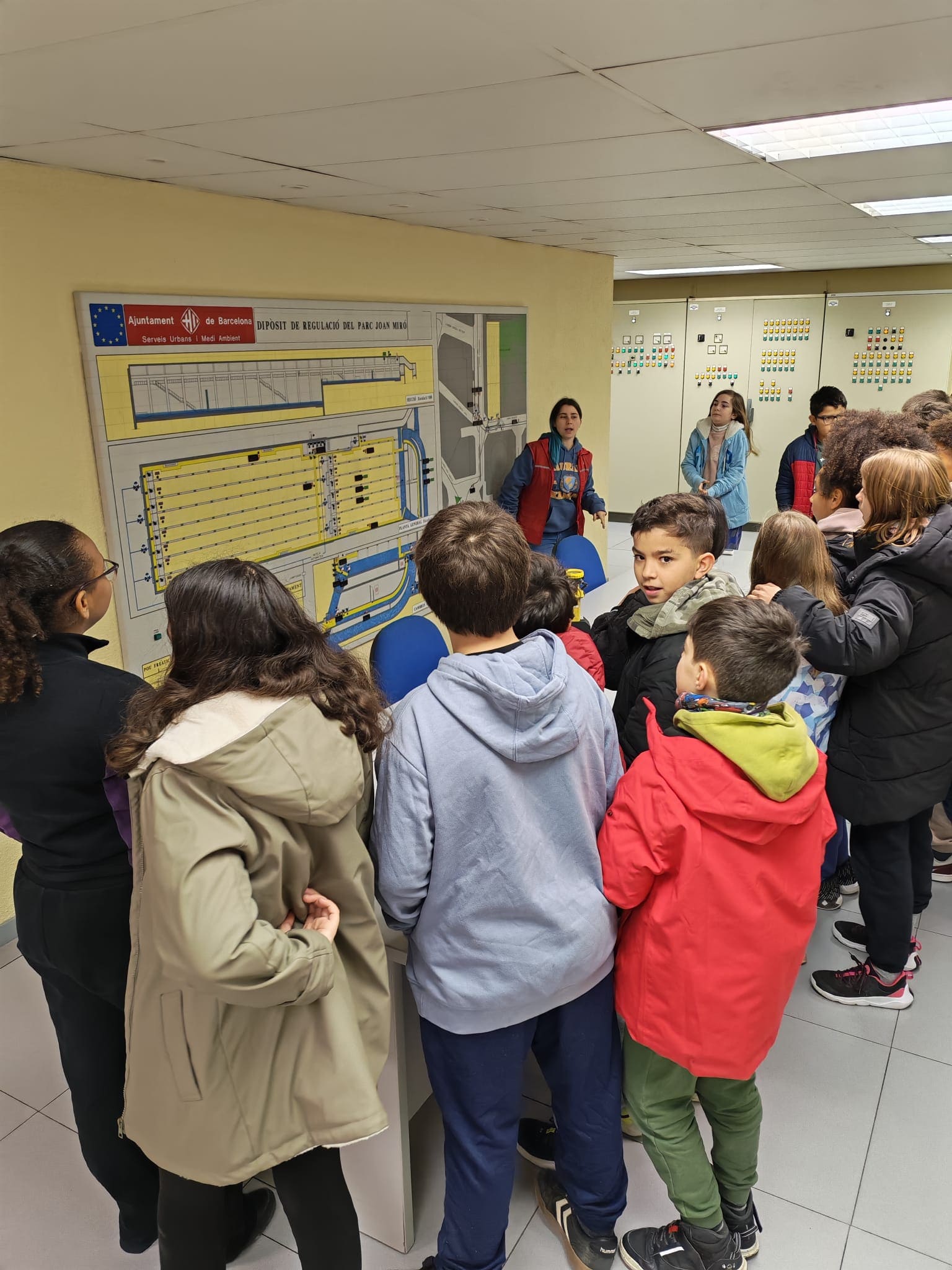 PHOTO-2026-02-09-09-06-56 (3)