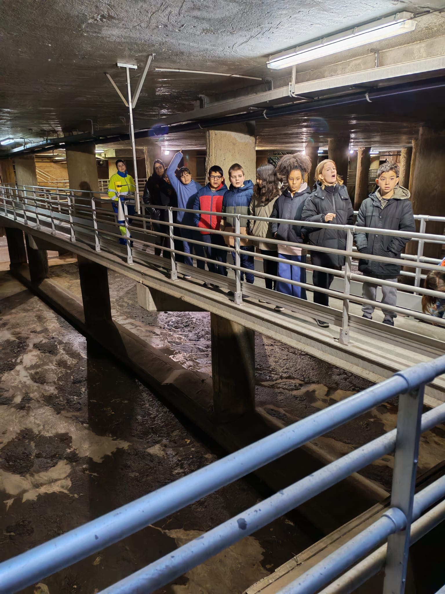 PHOTO-2026-02-09-09-06-56 (4)