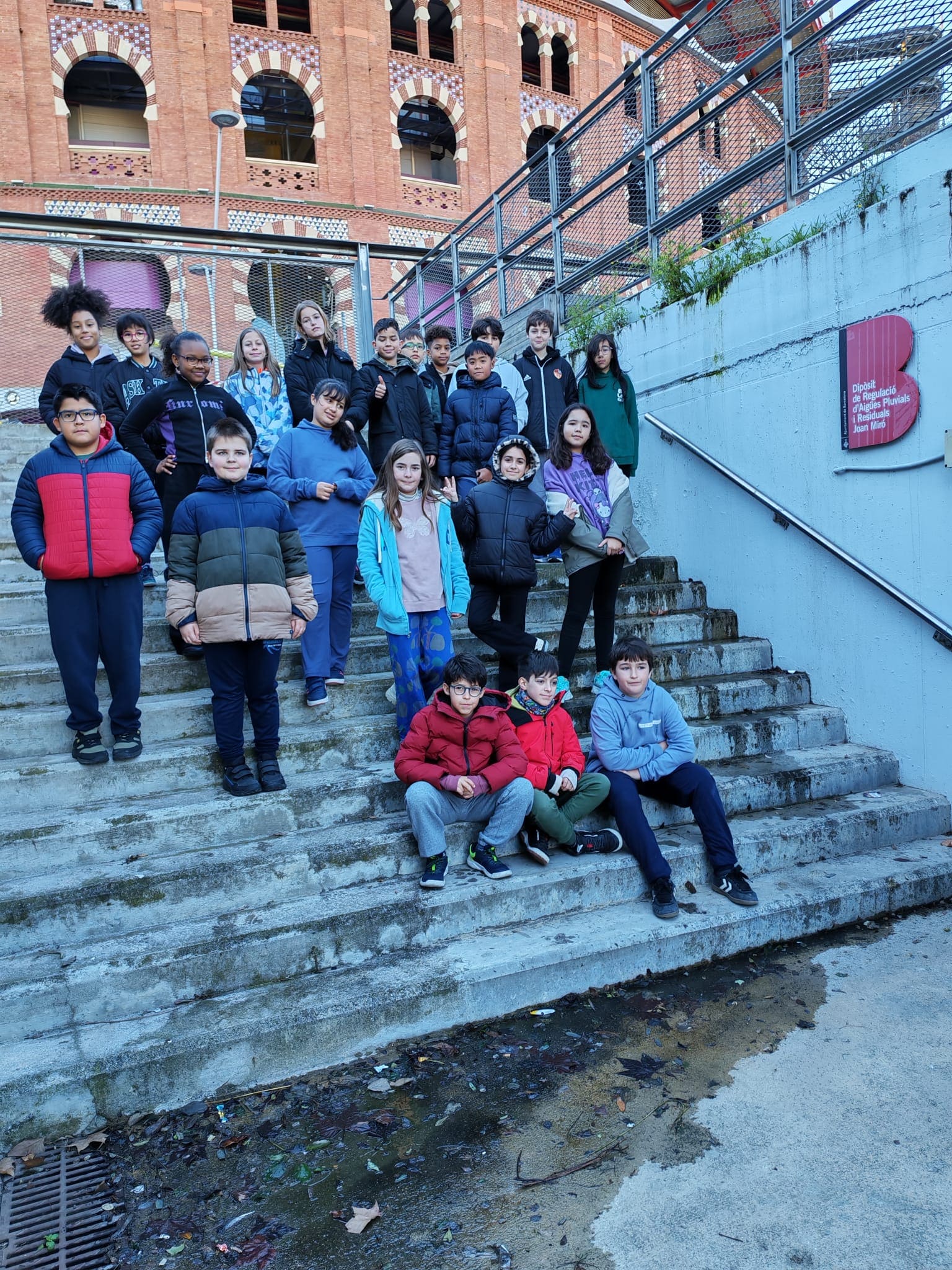 PHOTO-2026-02-09-09-06-56 (6)