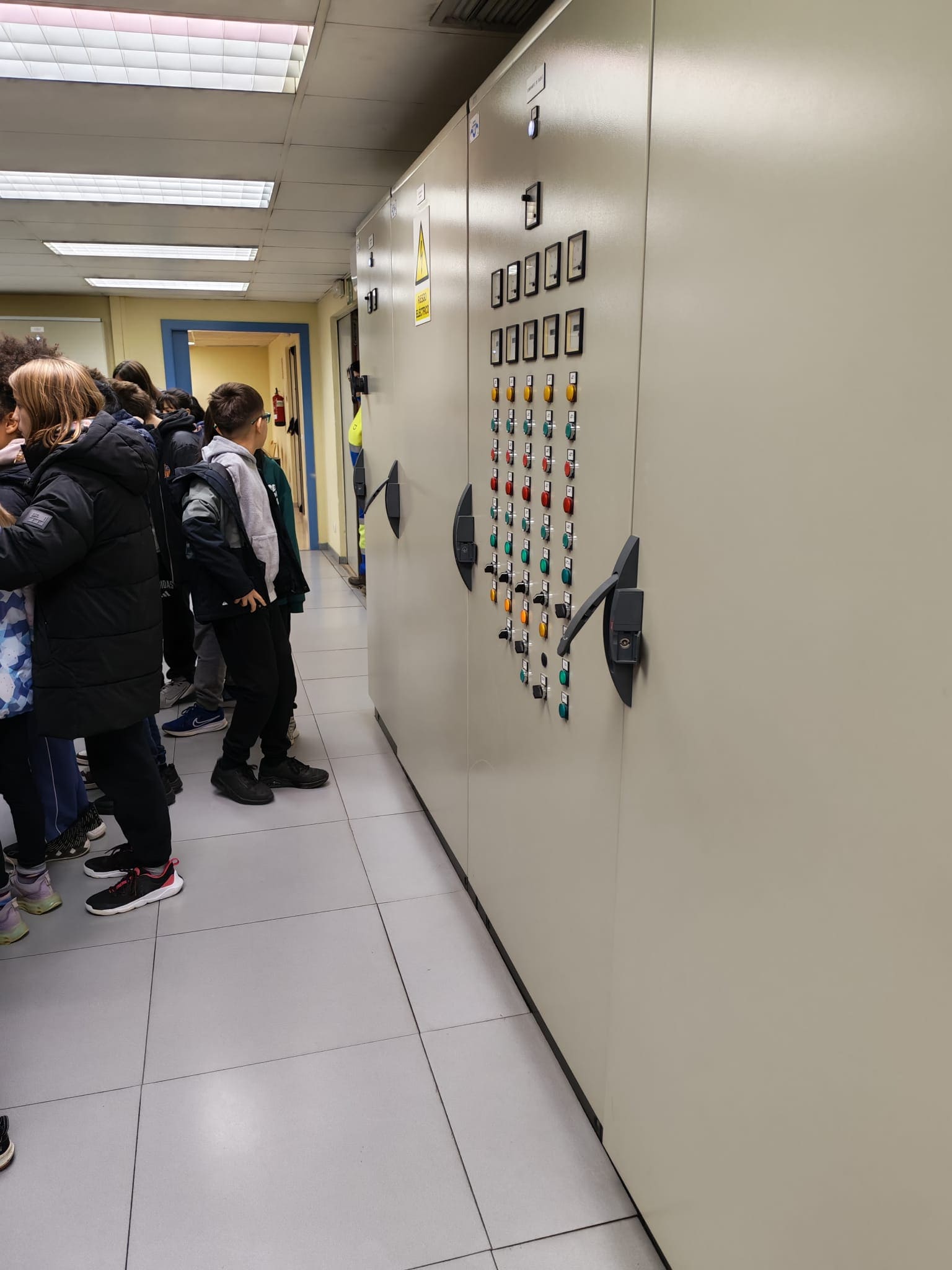 PHOTO-2026-02-09-09-06-56