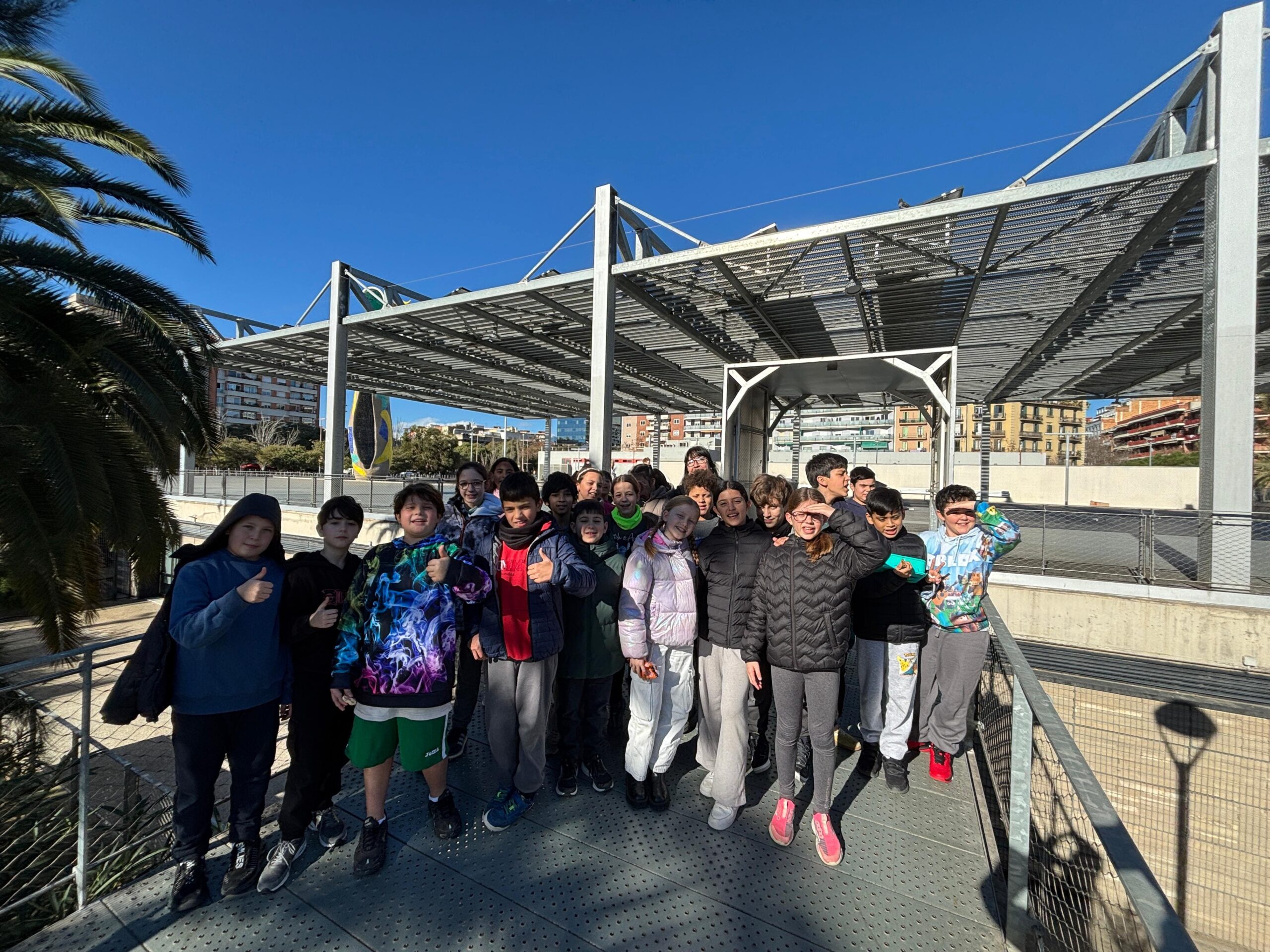 PHOTO-2026-02-09-10-09-11 (1)