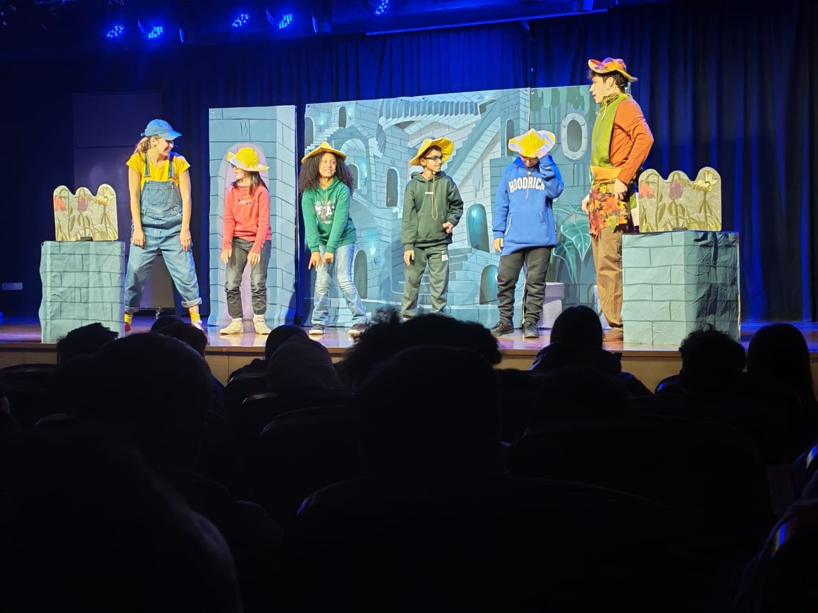 a72555e4-1d7d-4405-9812-5fe4389687c8