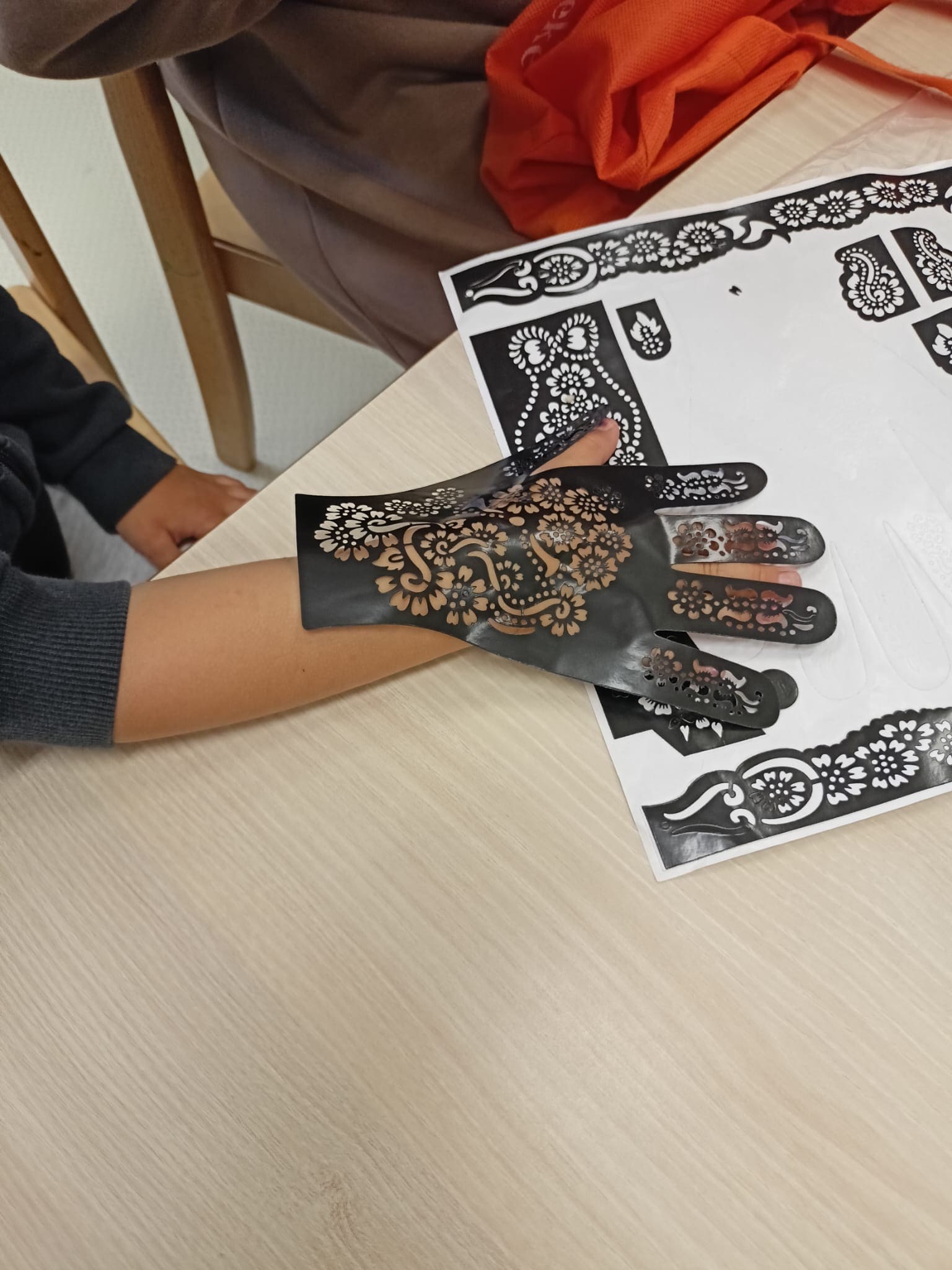 3415b99b-2b91-4b15-b6cb-3c048f3b9d97