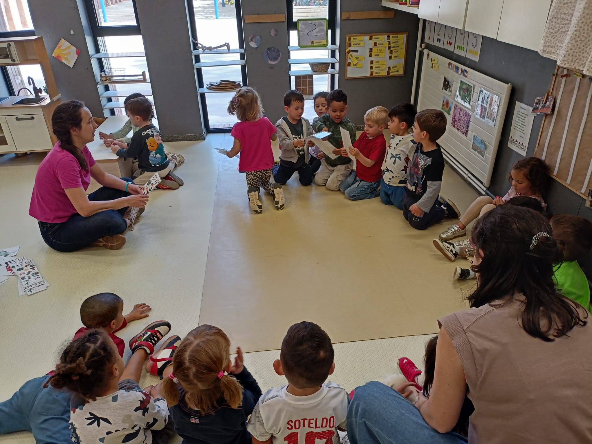 365cdb7e-5766-4c08-8903-b9601204c072