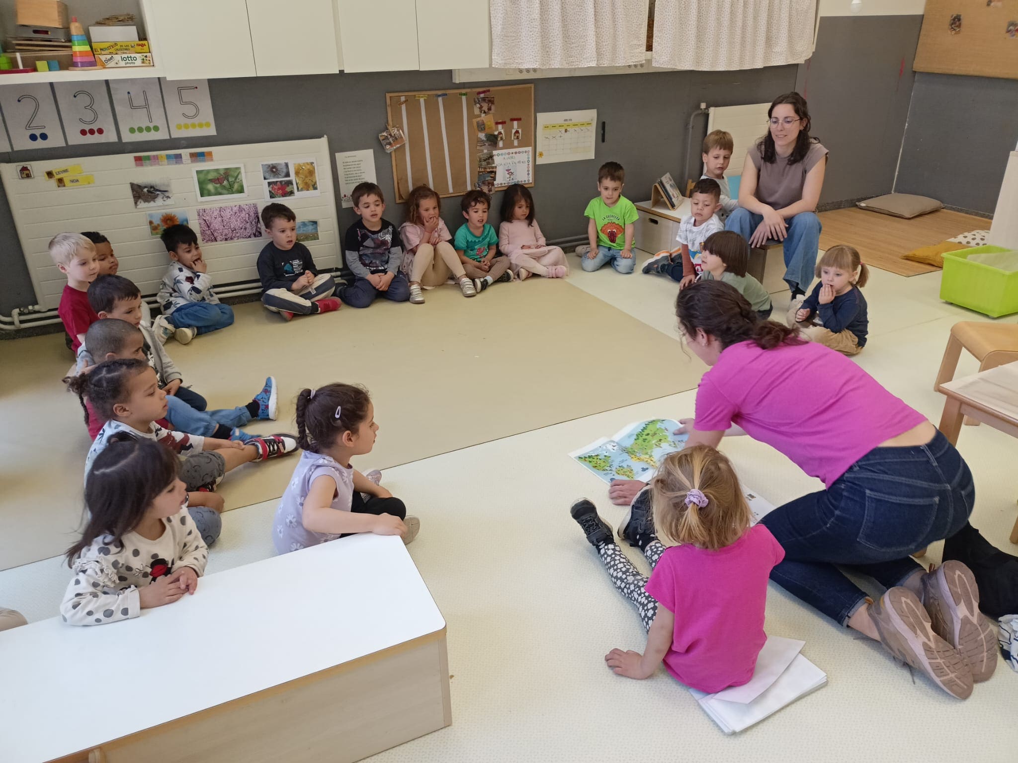 508f00e8-c127-42a9-aaa9-e98acfaaf459