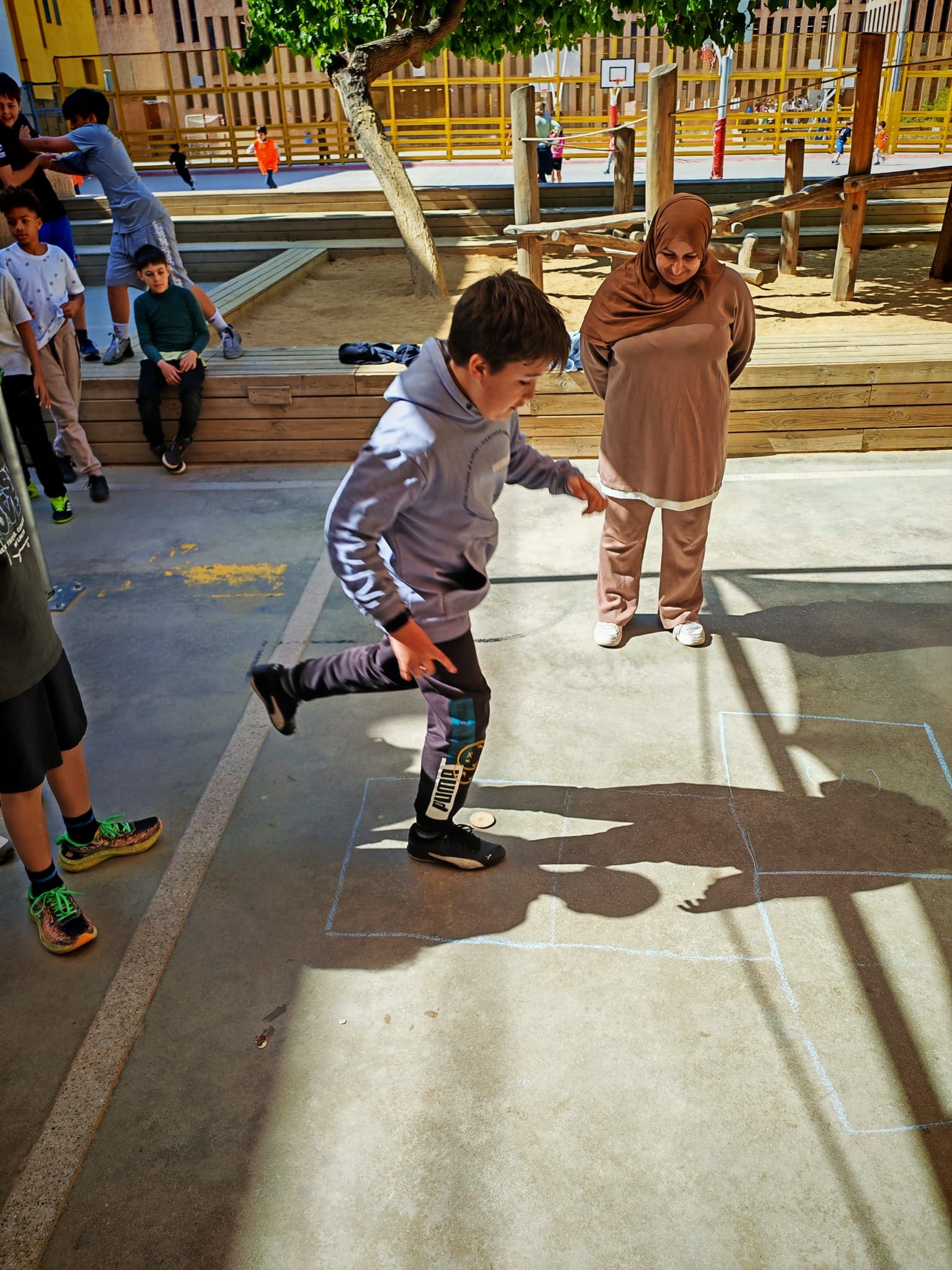 529c1622-f624-4775-adba-68e200bc1e06