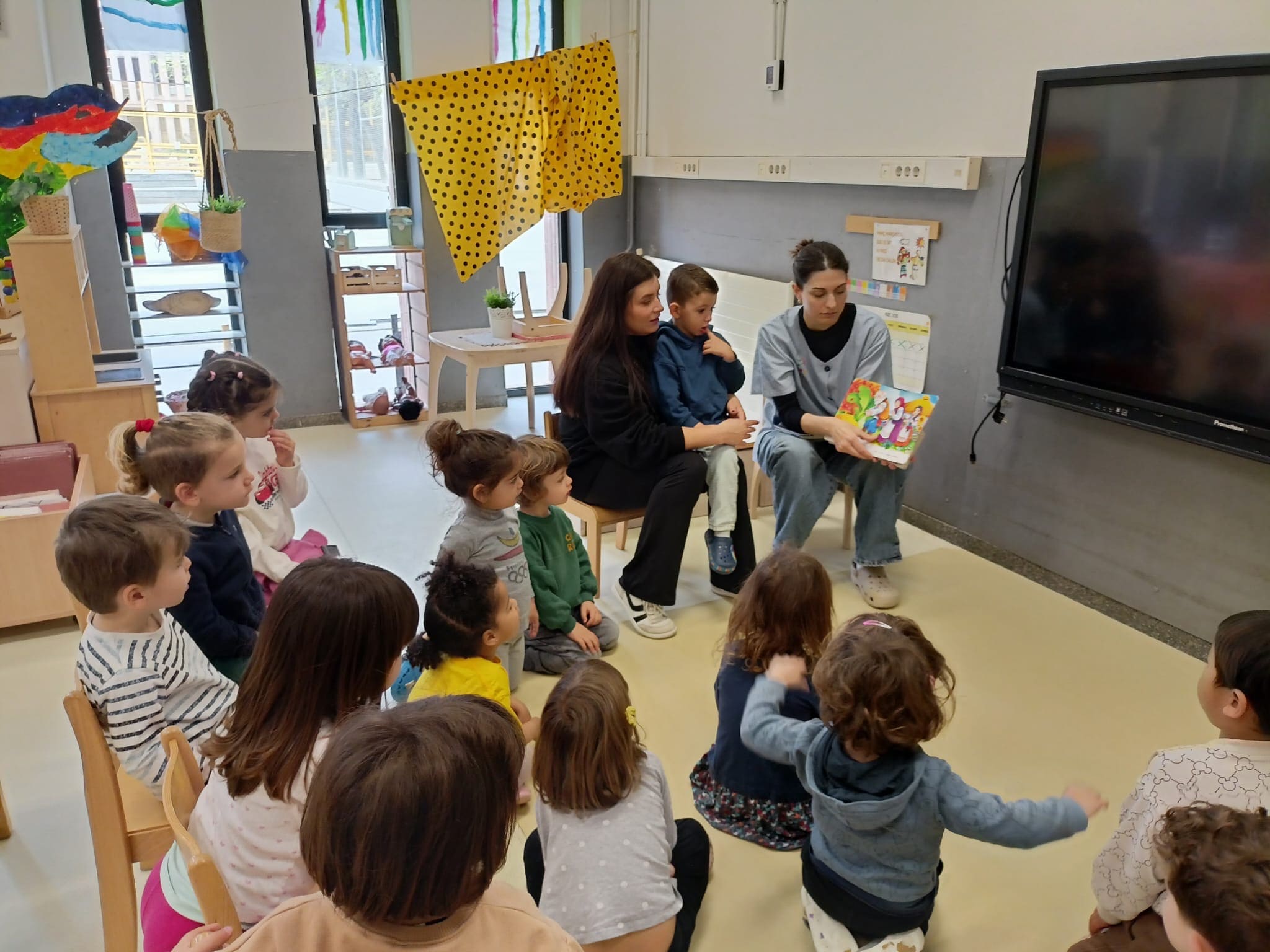 58ebd1ac-3197-4ccc-b7b2-199a0733daca