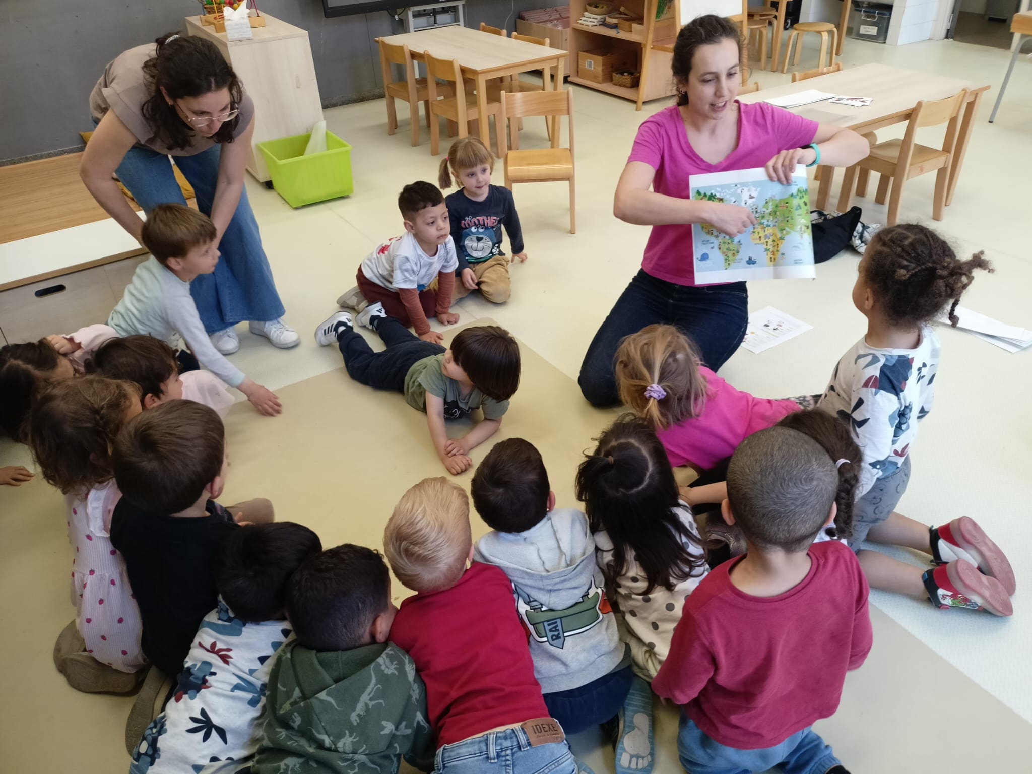 6c31c18a-03ba-421b-ba47-35f8e417cae9