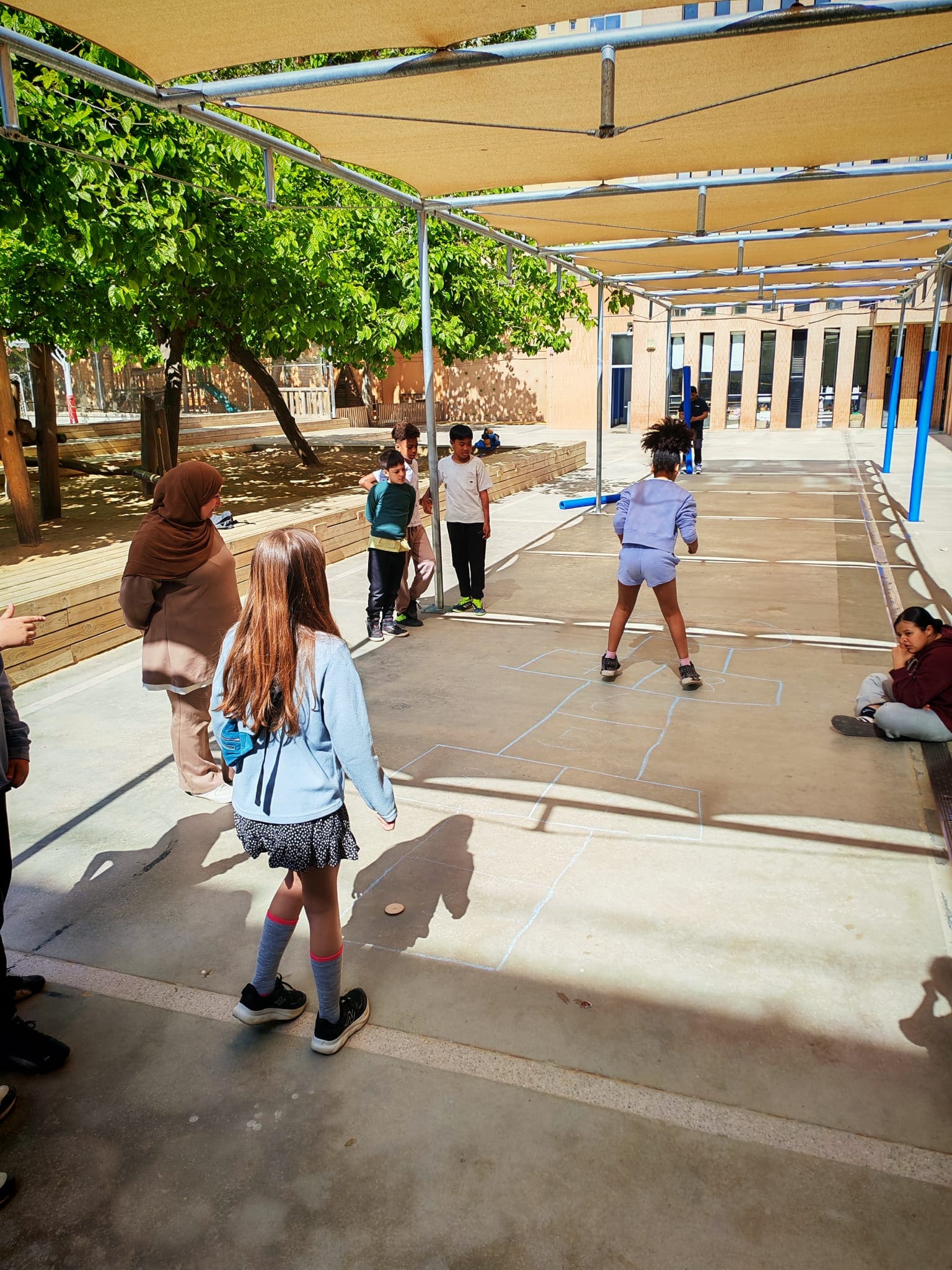 722d4afe-ee26-4cbb-ac1d-f760660e3b50