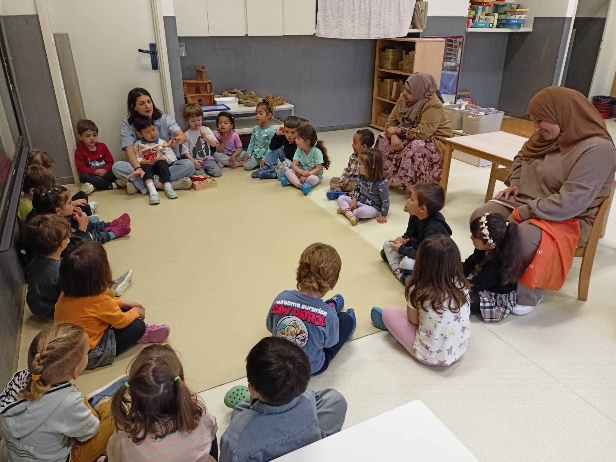 a5080726-350e-4242-b7cf-a81a7ef525a7