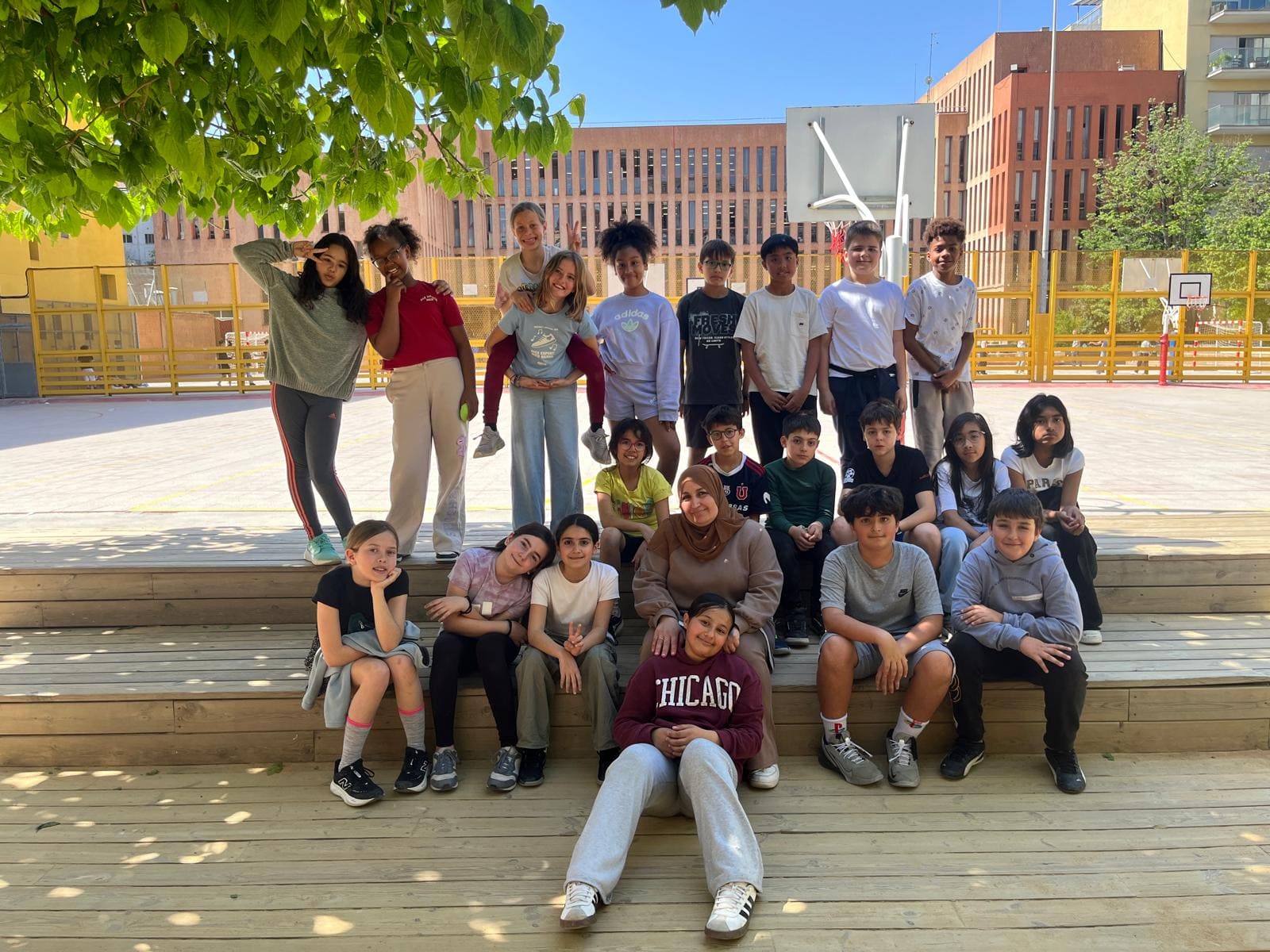 a6282897-e259-4023-a244-e145dfae487f