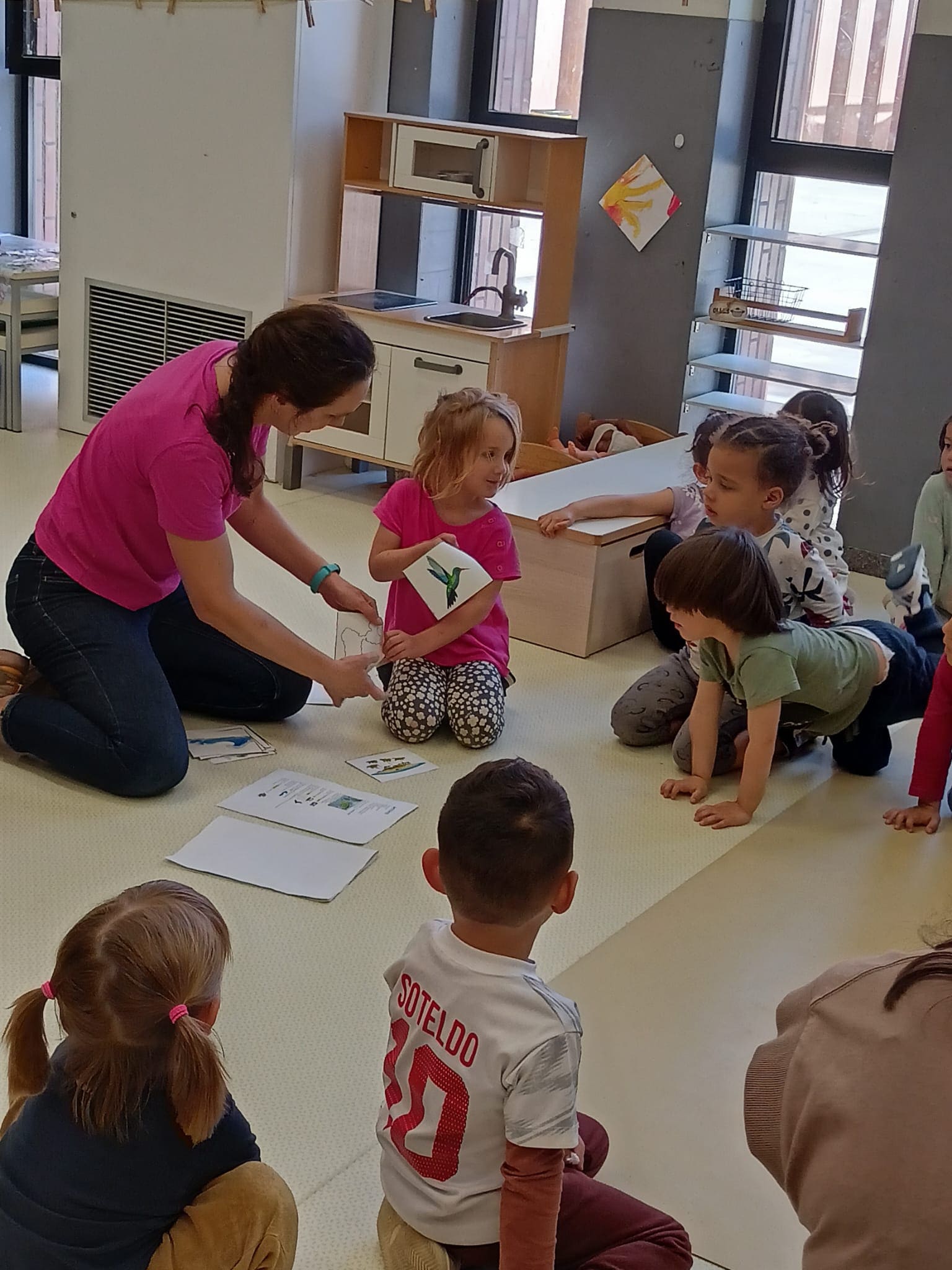 afe457df-377f-4b1f-b605-82031deb4803