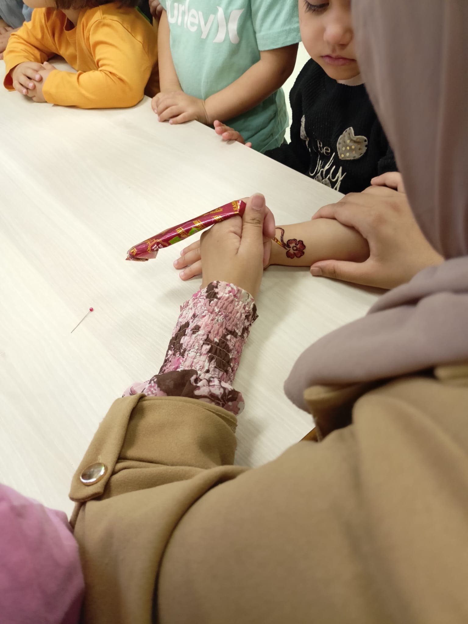 b672845d-c8d3-4100-bb9c-4a9d2a0ca521