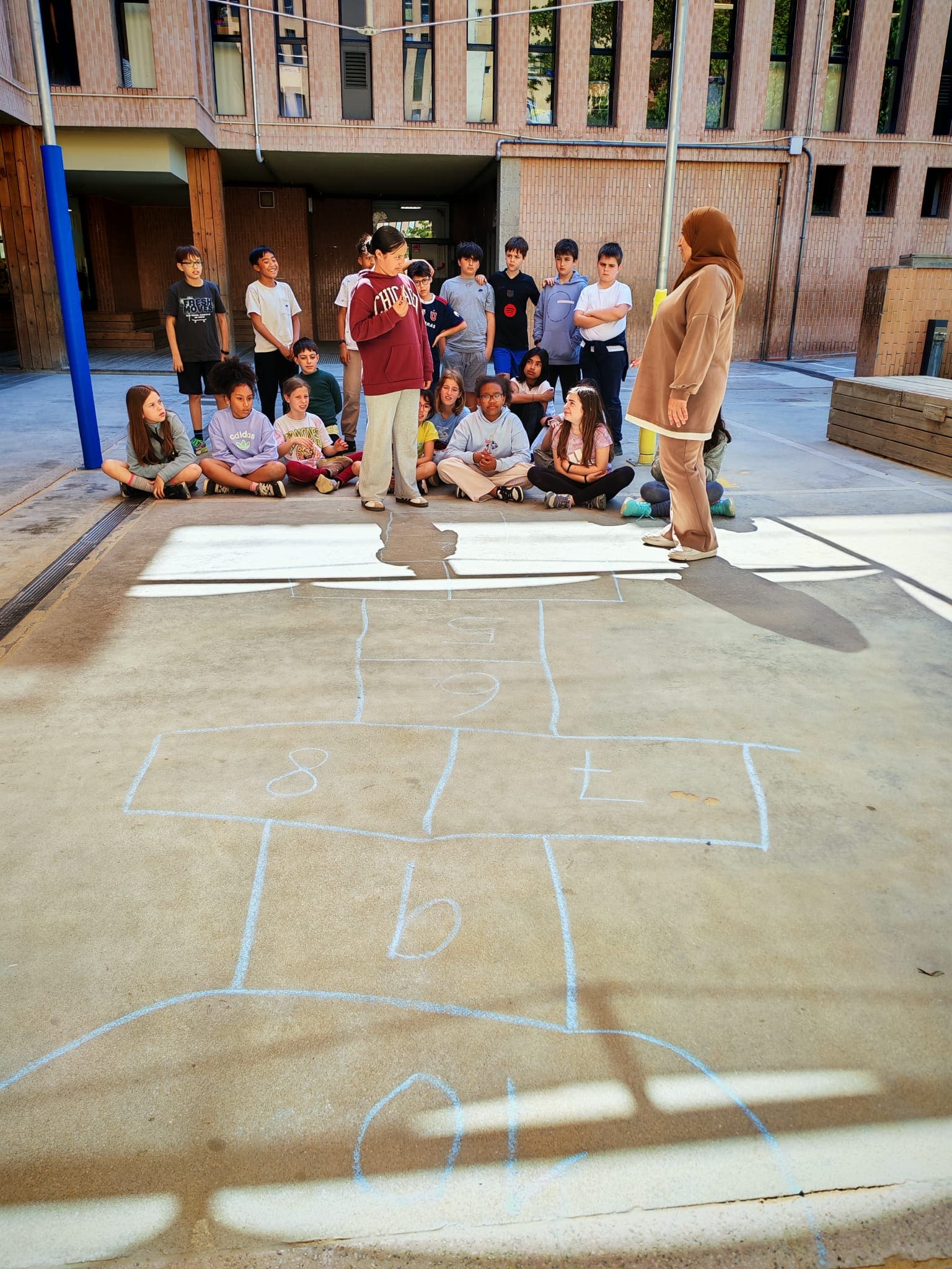 d30549fc-277f-457f-af05-25a9f7179230