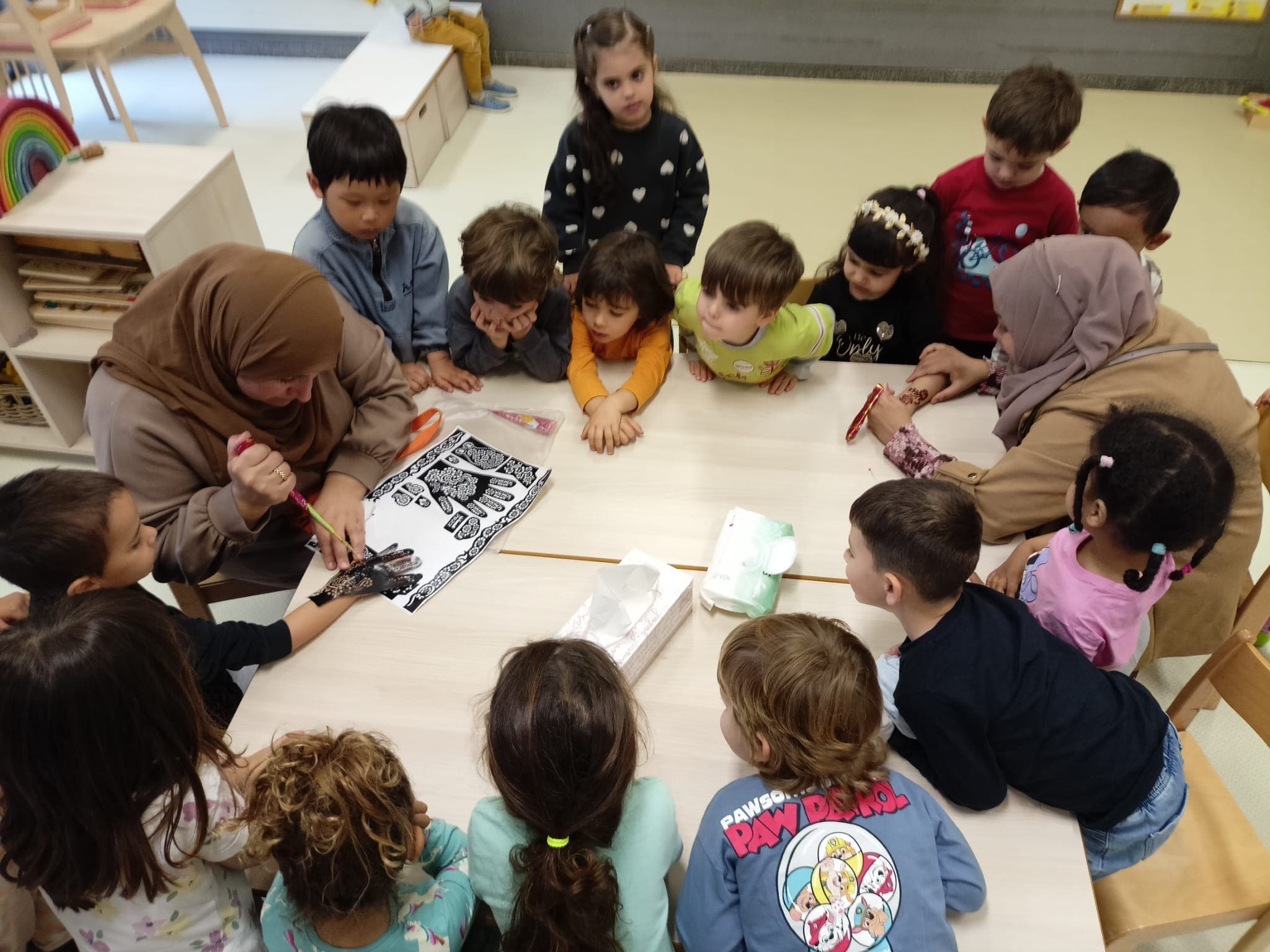 f5aa6f1c-9a32-4176-8797-03337c0b32e0