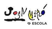 Escola Joan Miró