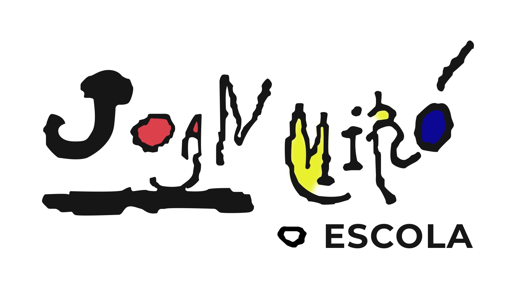 Escola Joan Miró