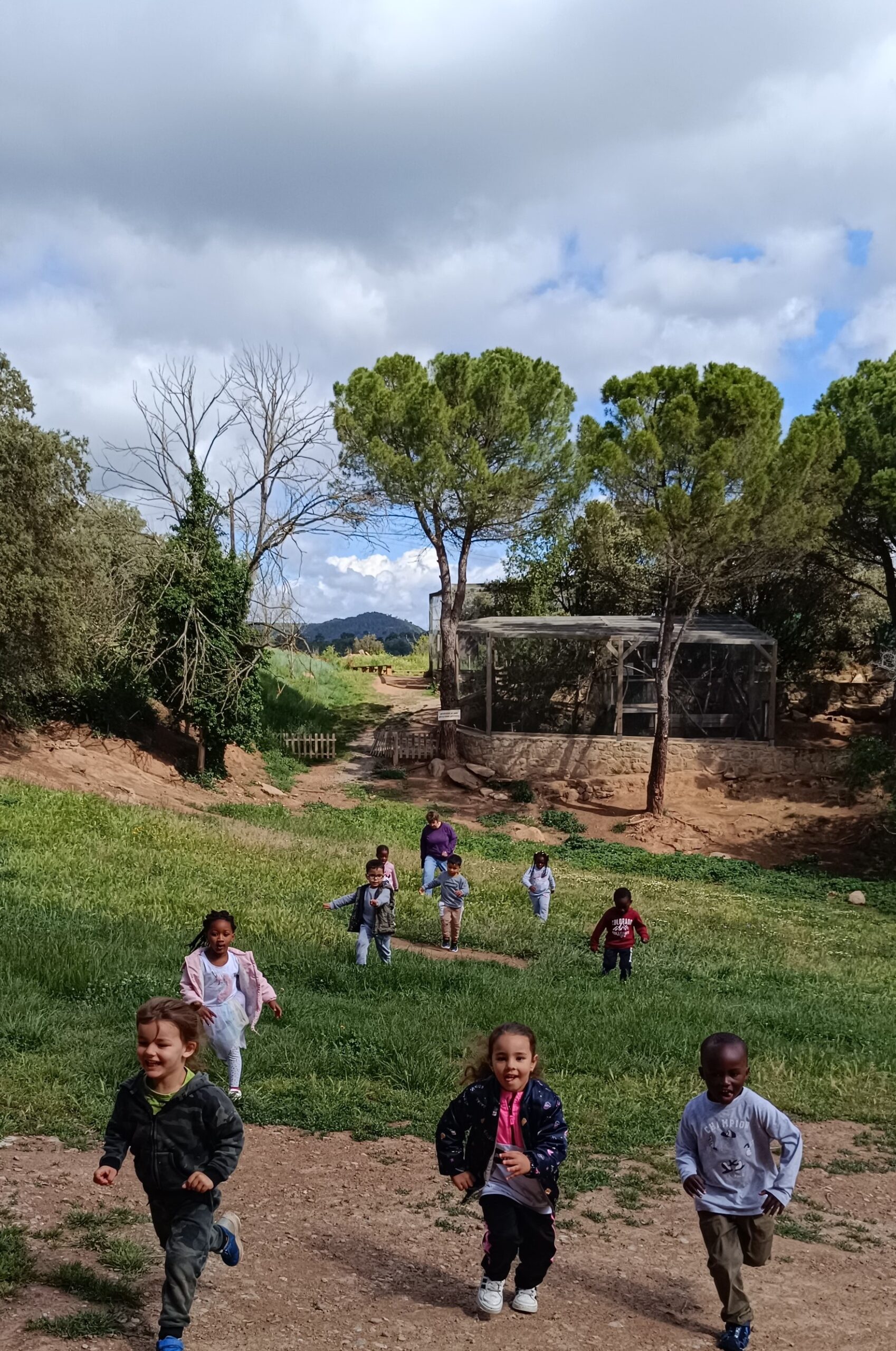 IMG_20240520_103947 - còpia