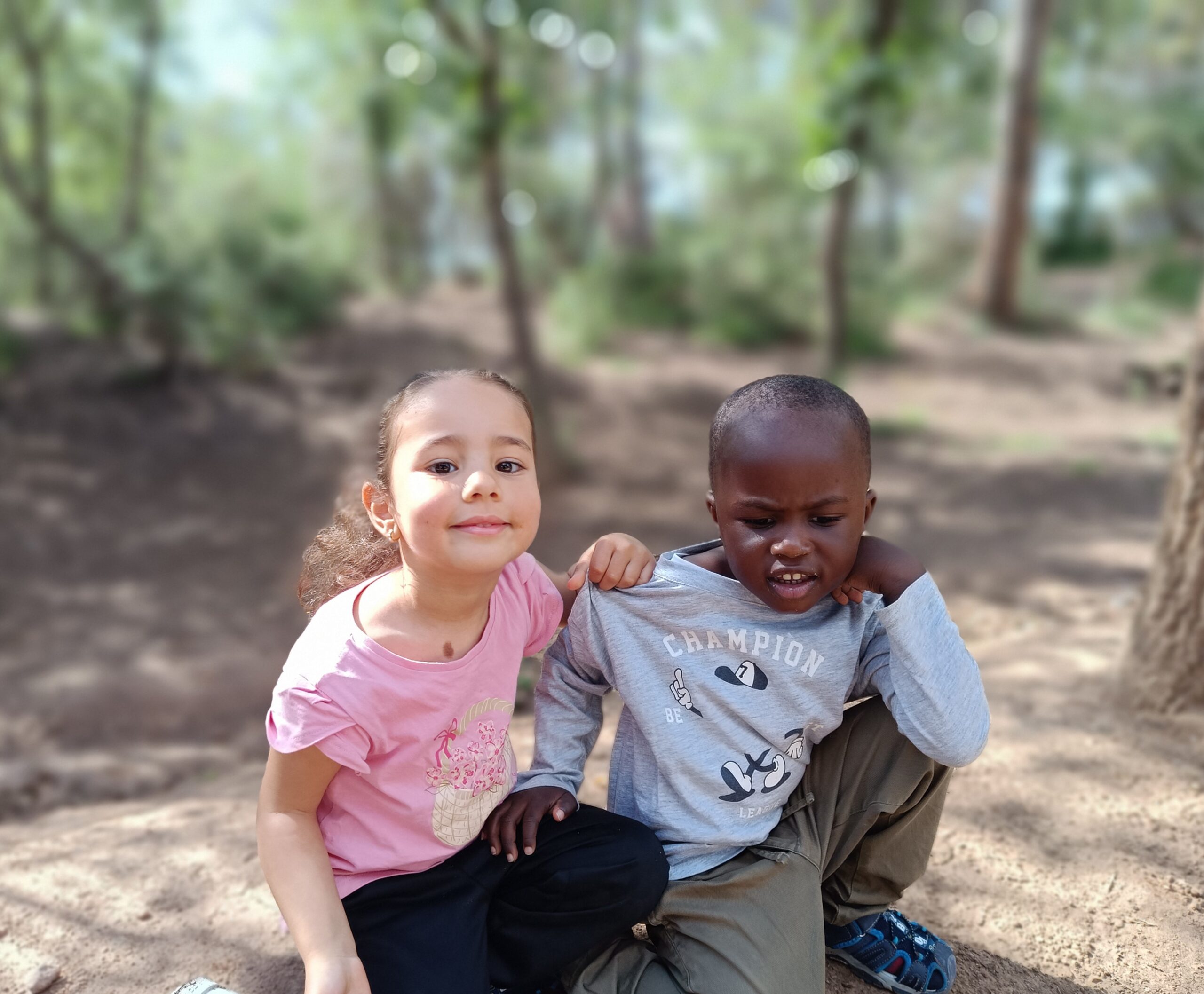 IMG_20240520_104716 - còpia