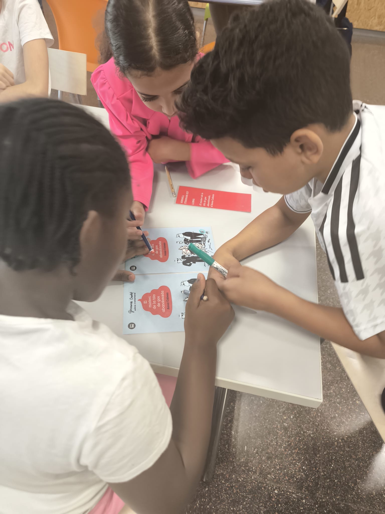 358fda62-e992-4924-aaf0-5f69c52763ca