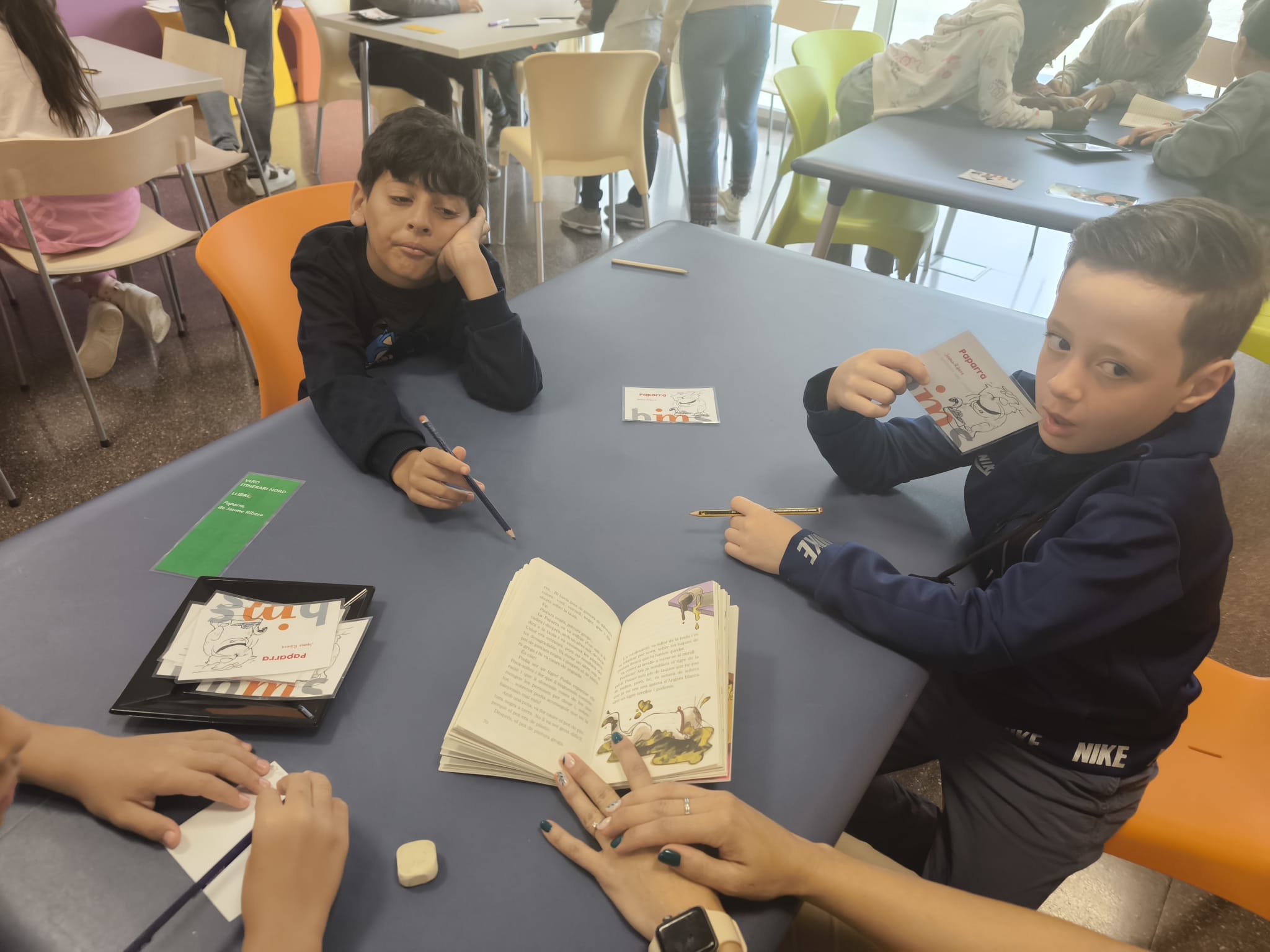 3c6ec33f-331e-4ad8-8842-888bace699bf