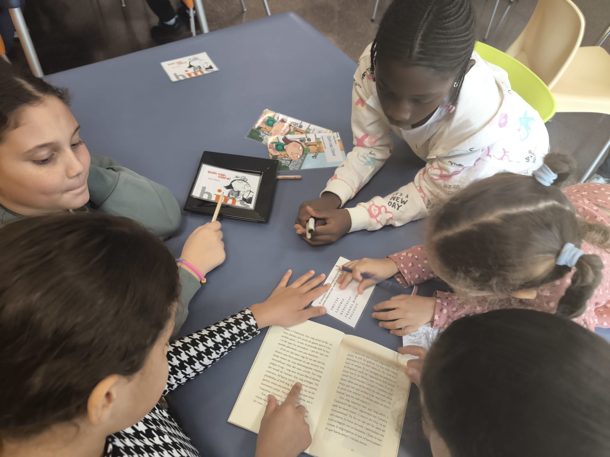 81723913-4c99-4792-a412-ce022d3c9cb6