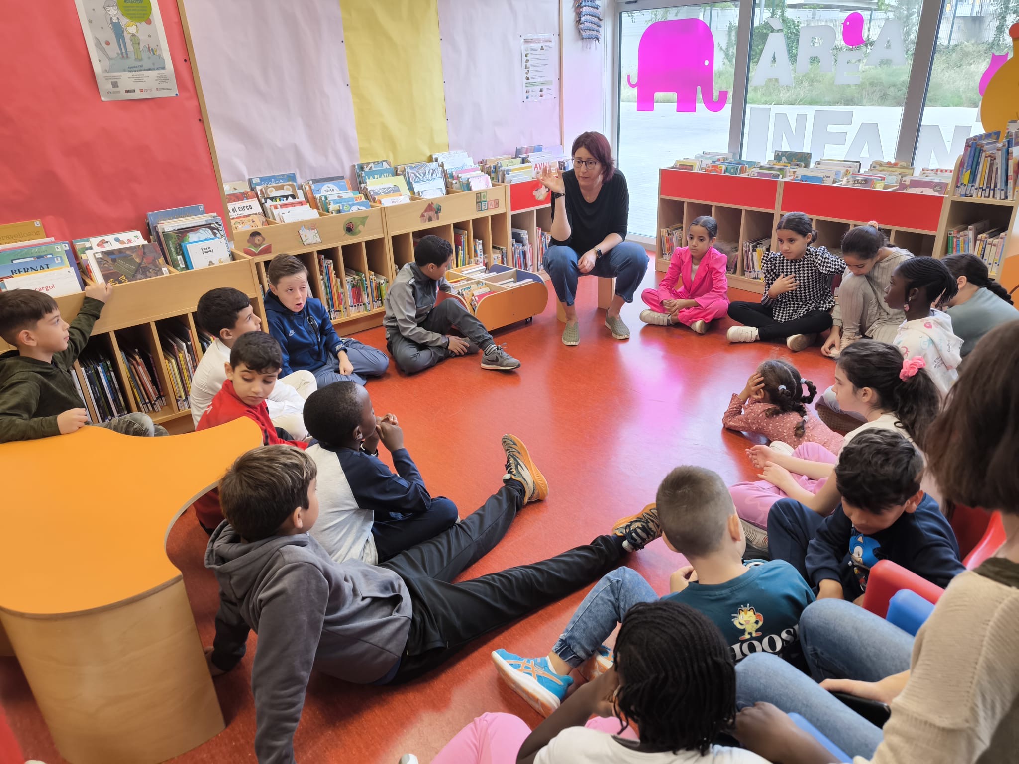 e298ec74-91f0-4fae-92af-a19e6256dcc0