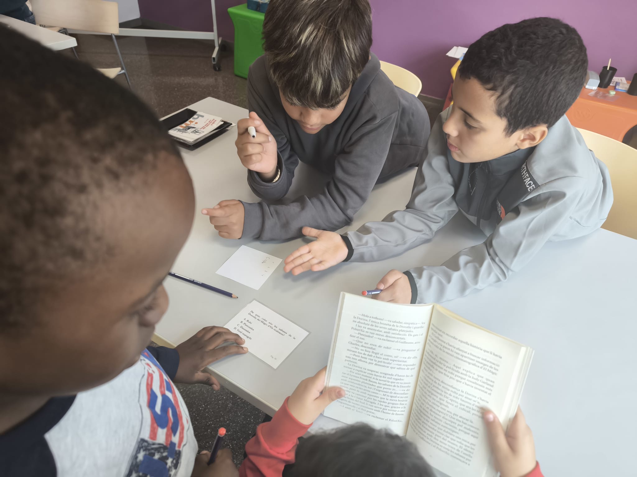 f3c3eeca-09f1-45ea-b751-34609603e4ef