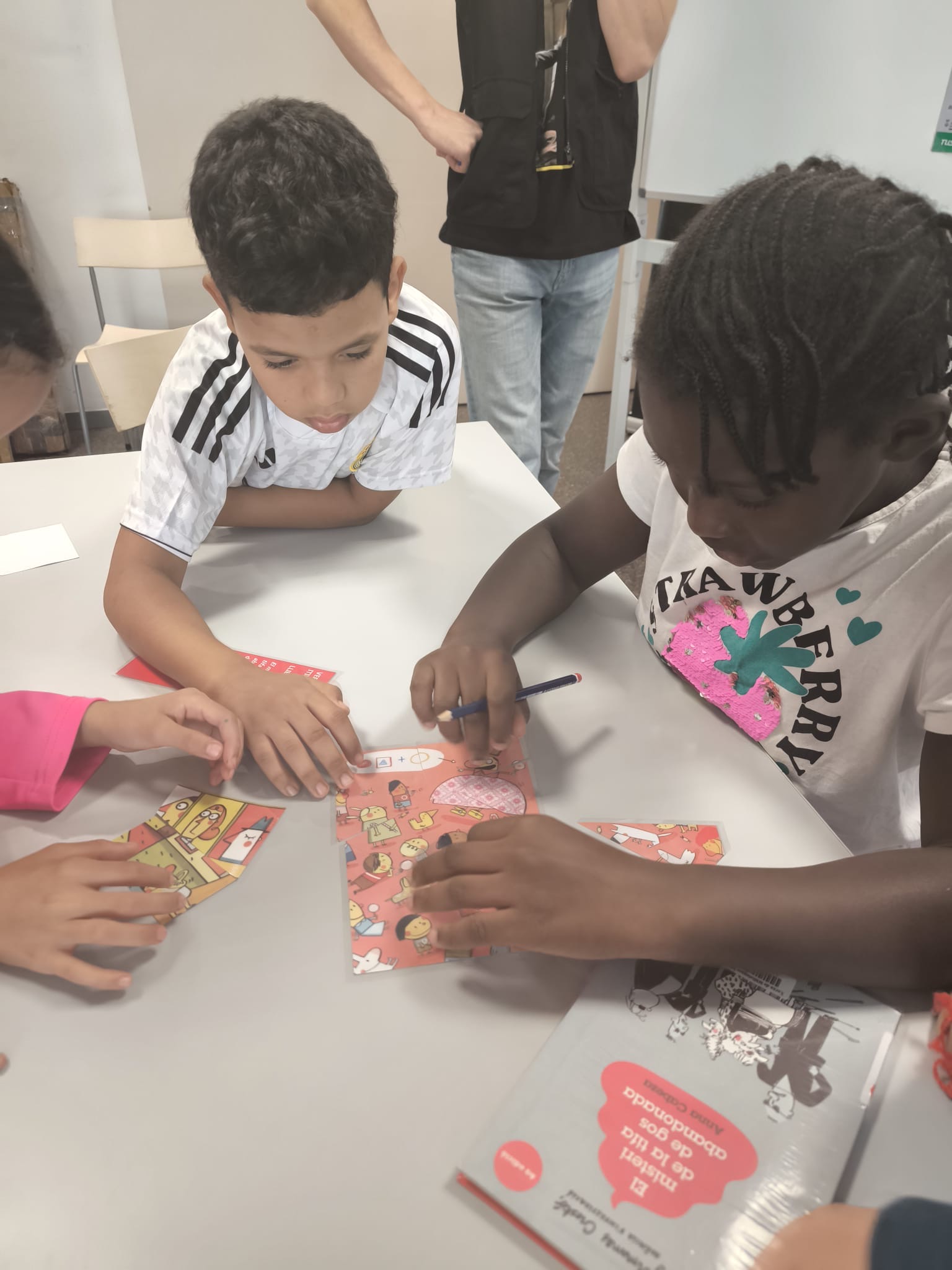 f7812784-82fd-40ad-b1ee-51f3ad540324