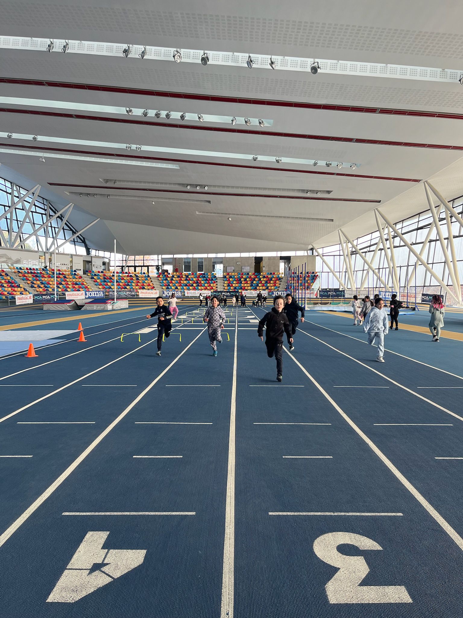 090a9049-b703-4b14-82cb-ec62b0e53851