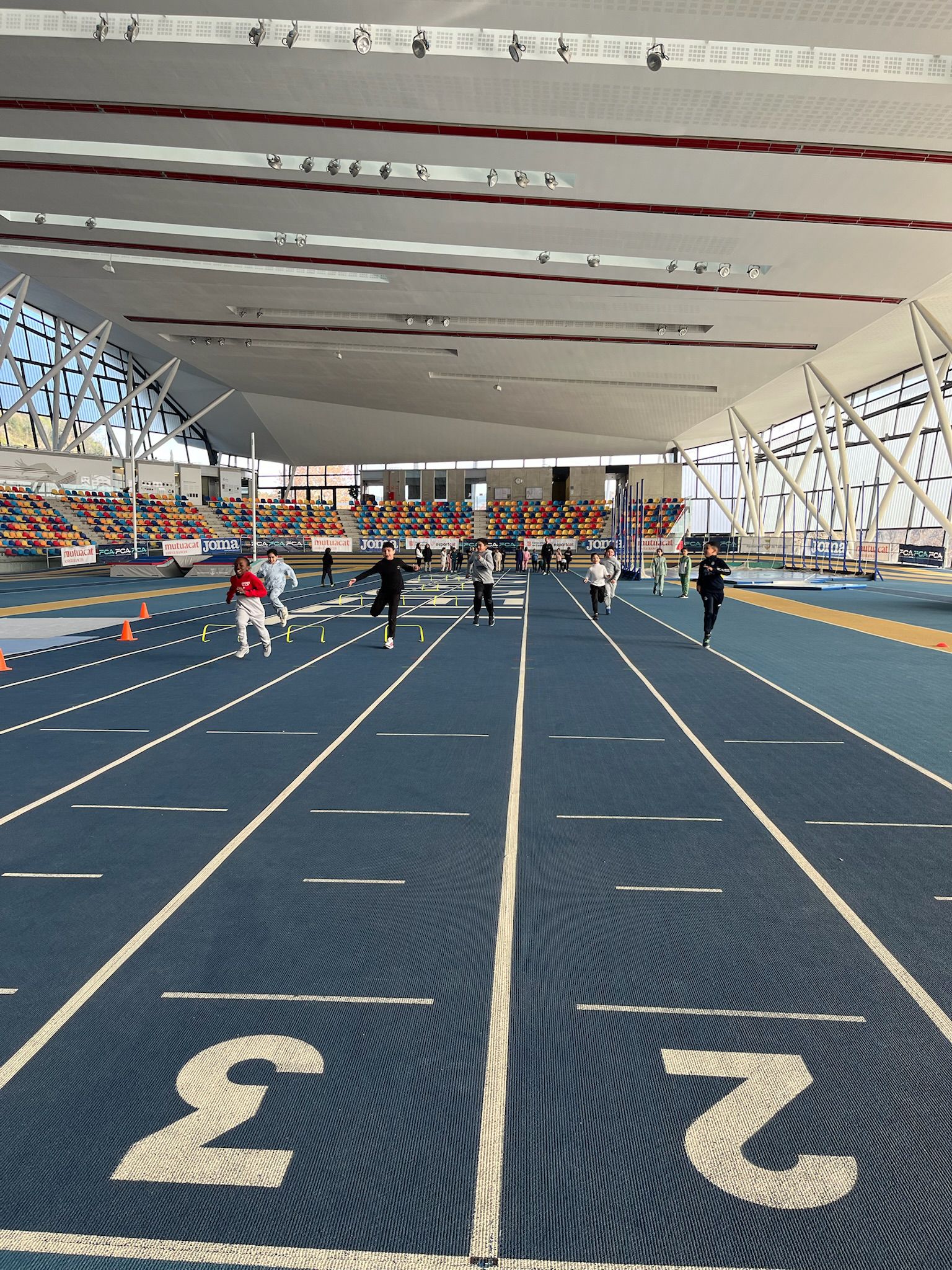 3c3fd6ec-f81b-4ee4-8481-3d0384cf930f