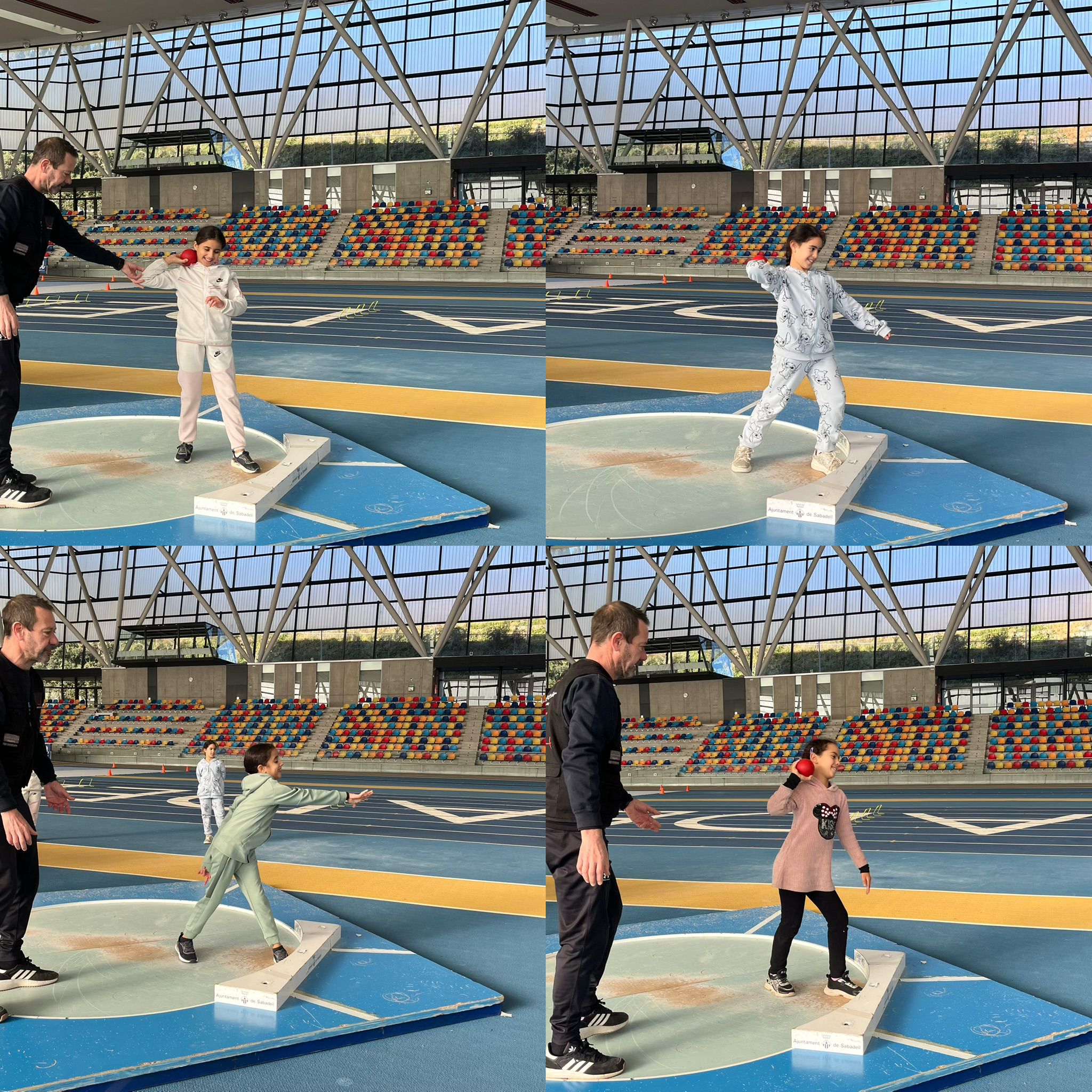 46dcaeaa-89c2-4fb6-9bb8-a8c95c7c7a59