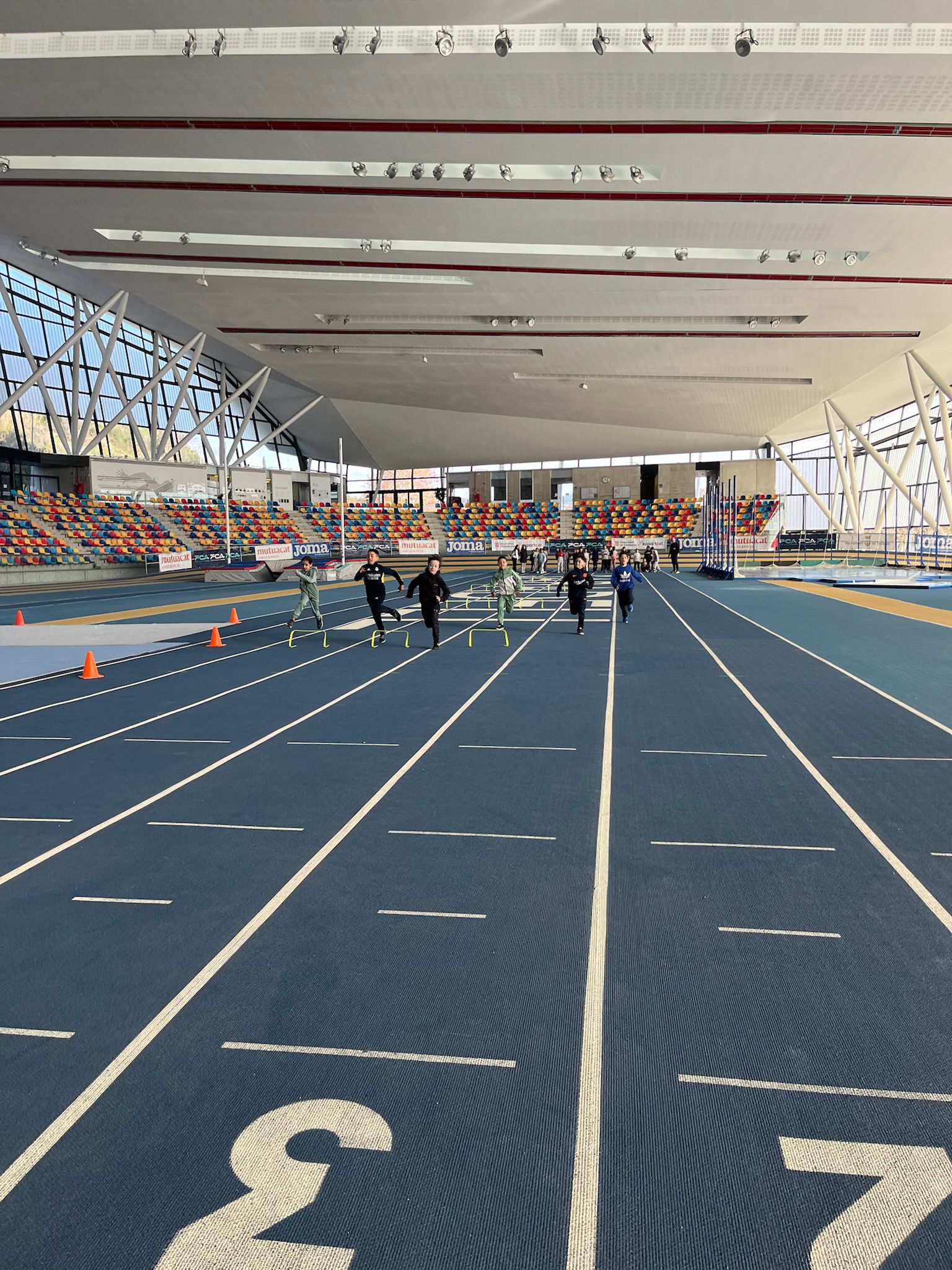 638b3093-9814-4426-b521-8db8908d3db8