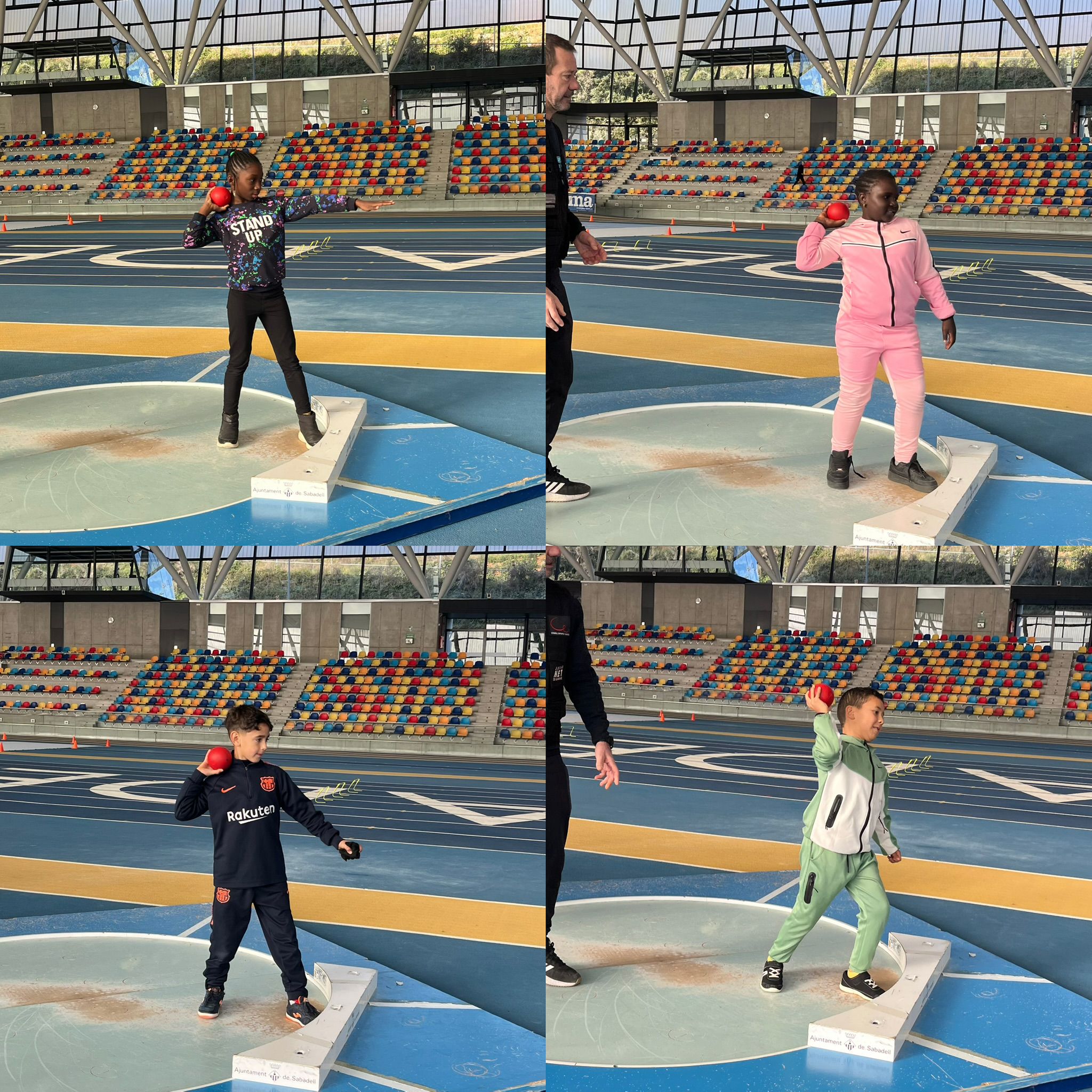 6f59f8f6-a9b1-4903-84a3-2372fc25c7b3