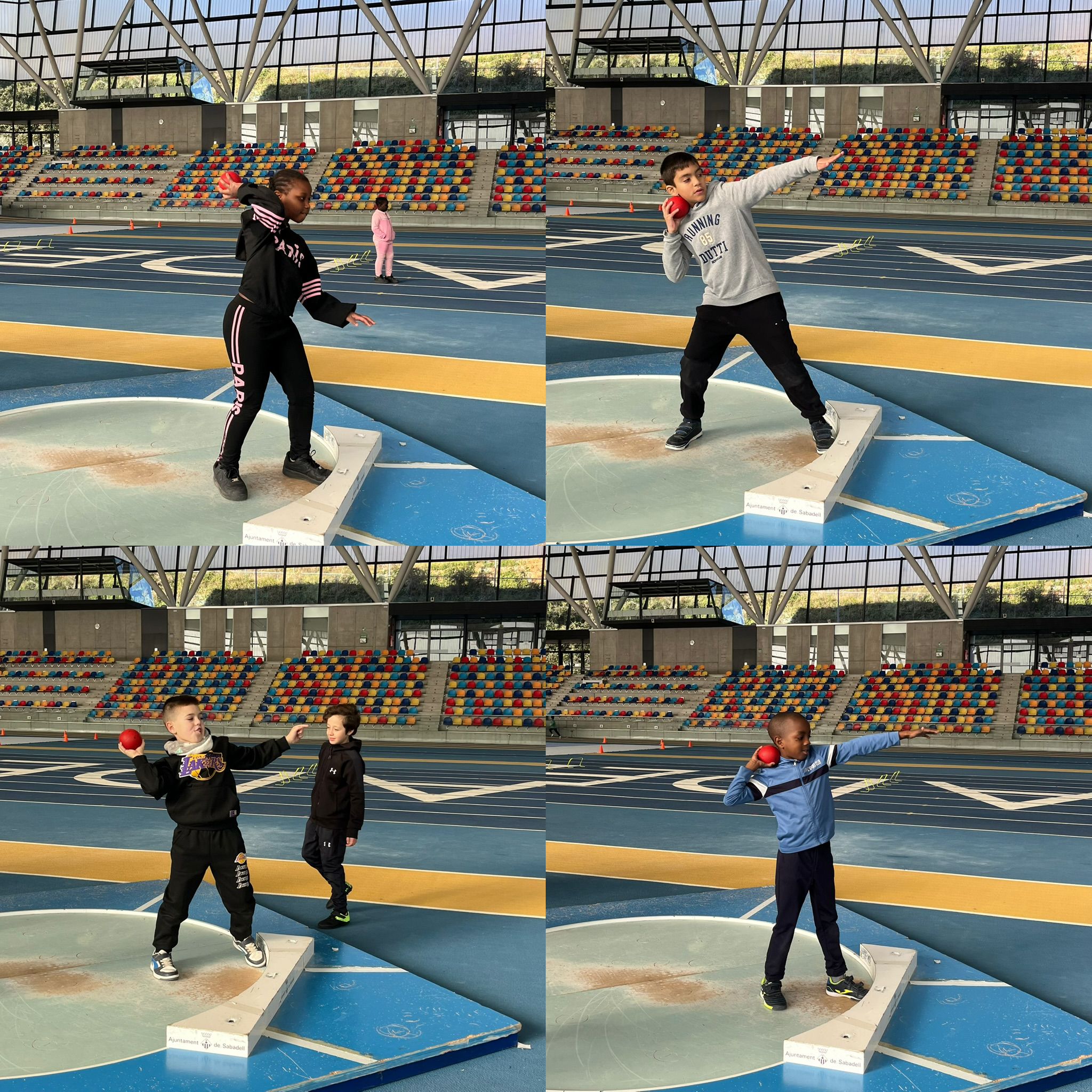 7f94c020-9033-4dc4-b2a9-edf56ef9b111