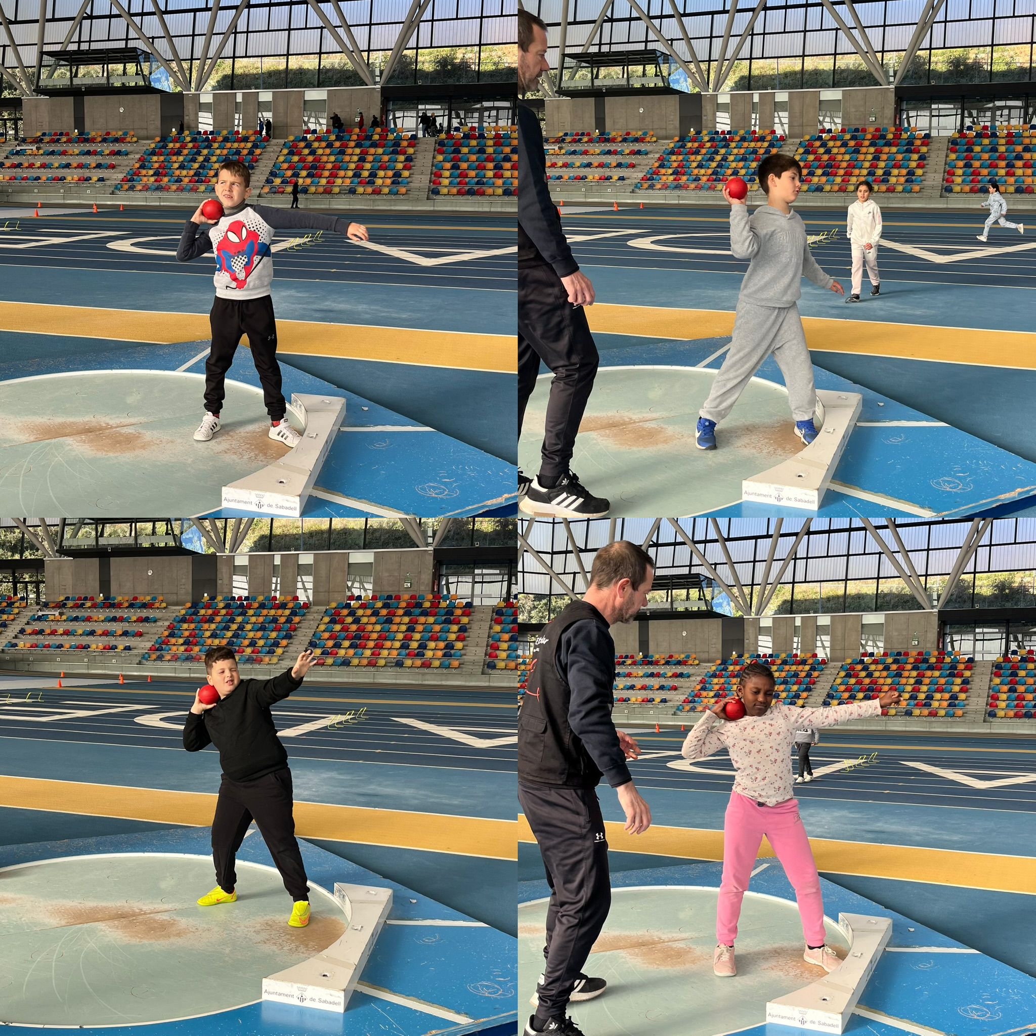 7fc71691-b164-4fad-8403-f2363d38ca19