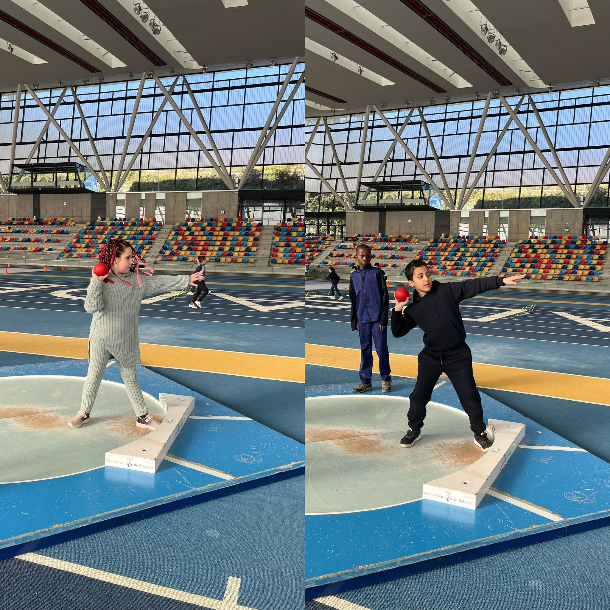 8949d01f-e6b2-481a-9d83-384933dd27ea